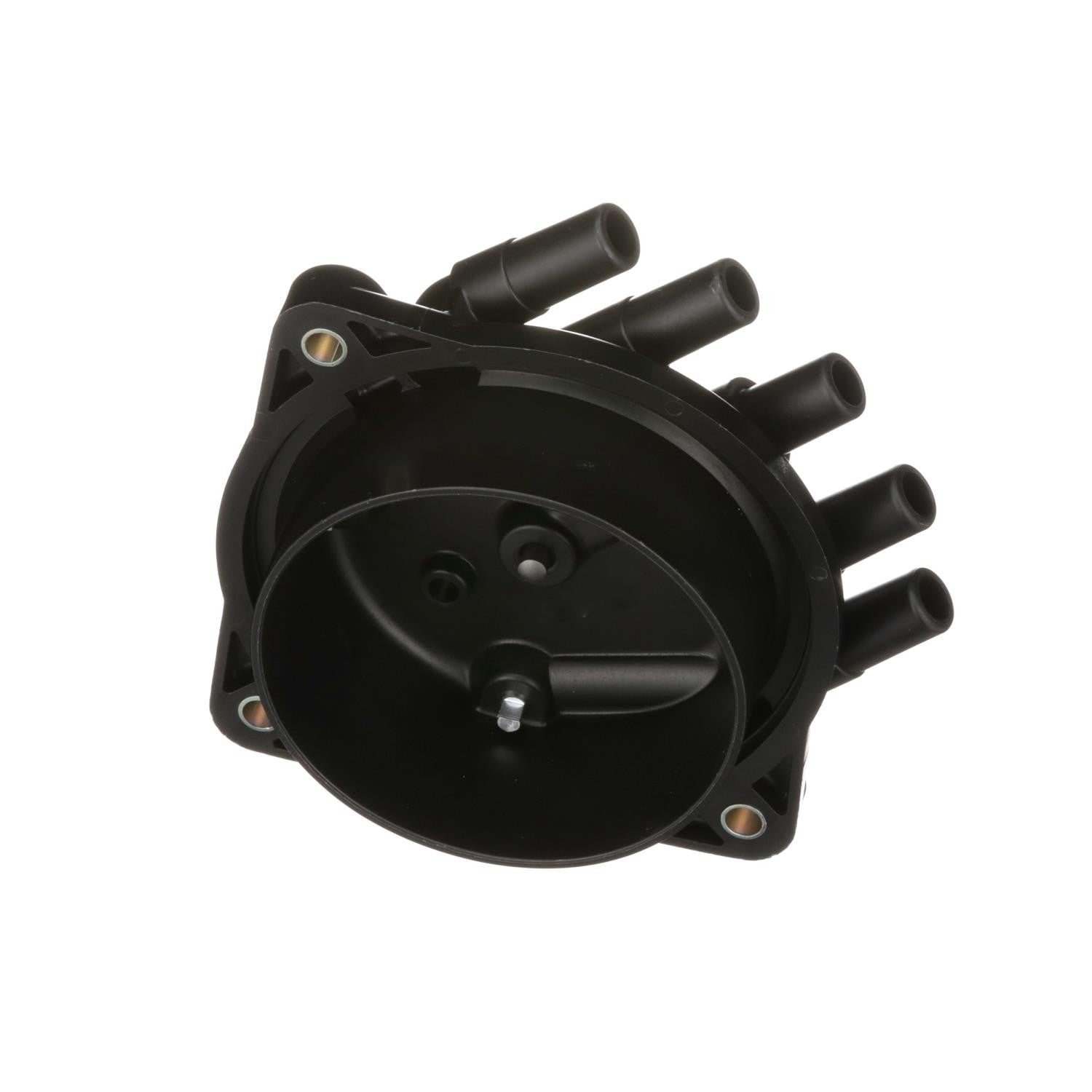 Intermotor Distributor Cap JH-197