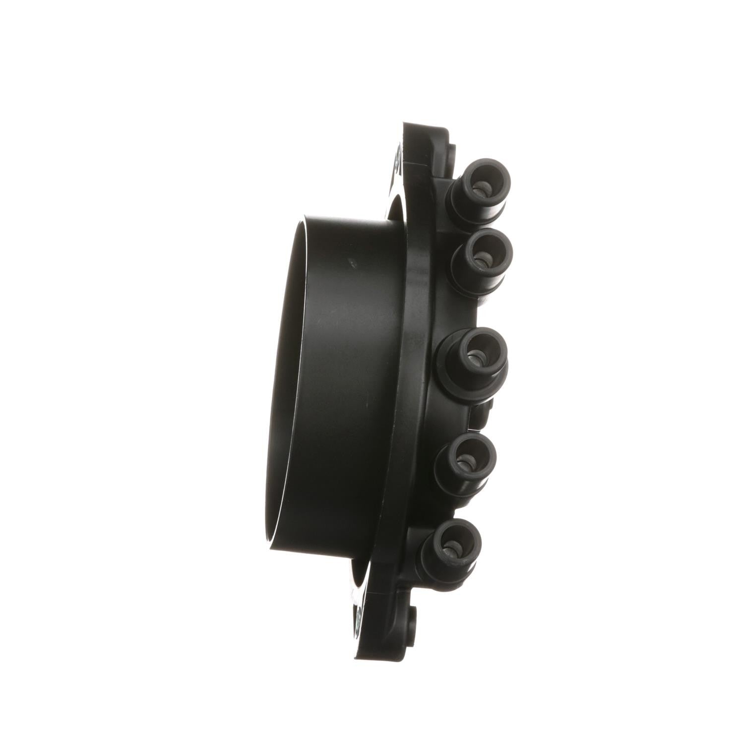 Intermotor Distributor Cap JH-197