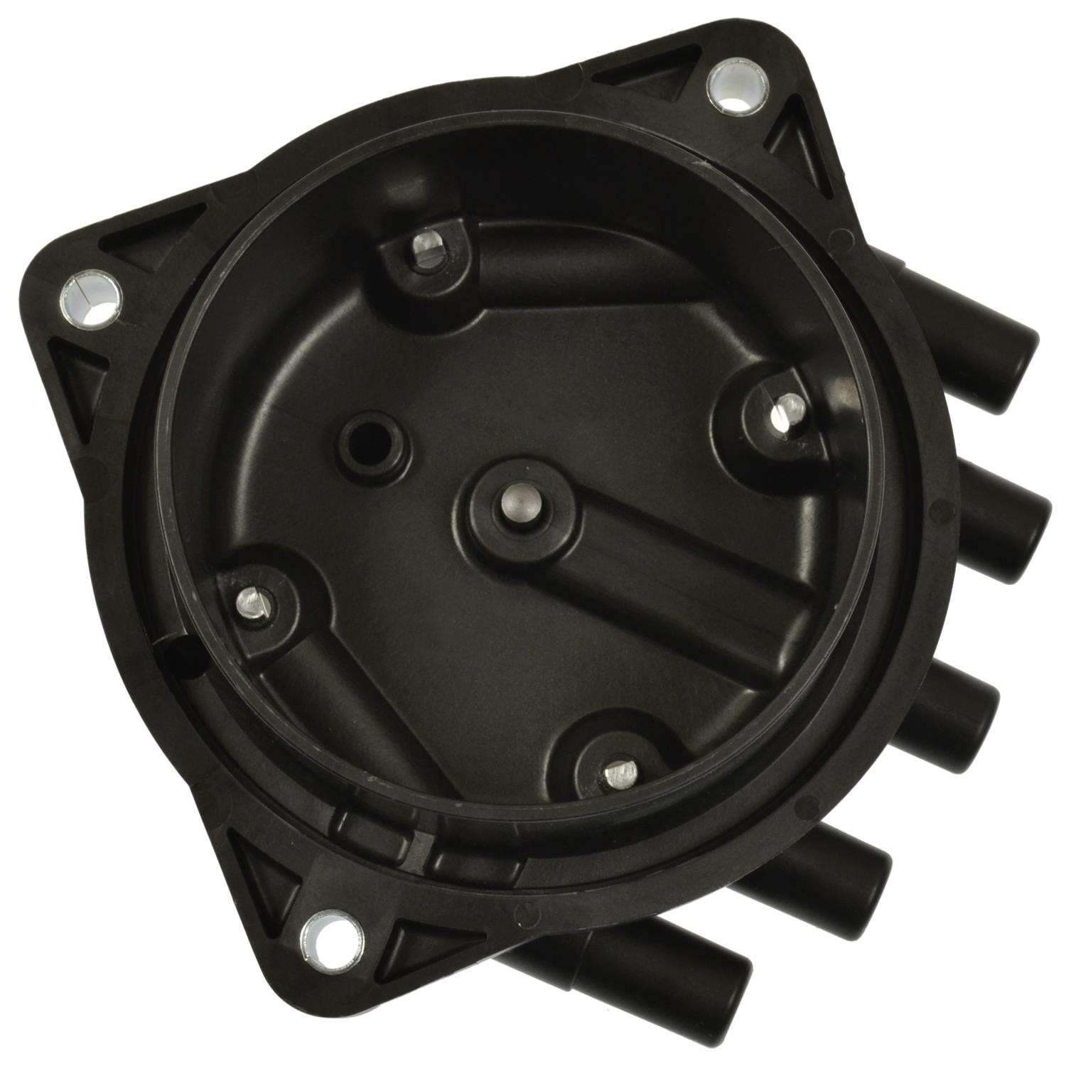 Intermotor Distributor Cap JH-197