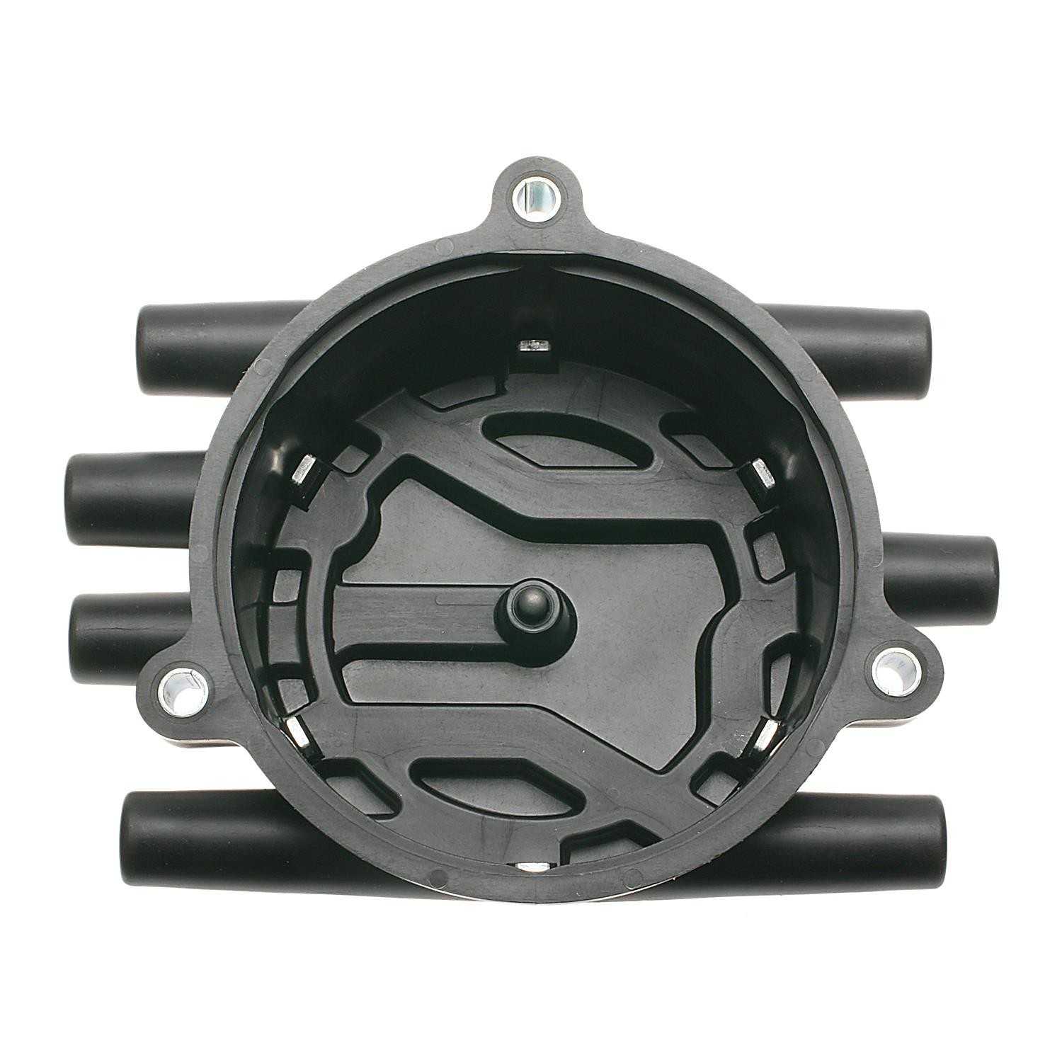 Intermotor Distributor Cap JH-199