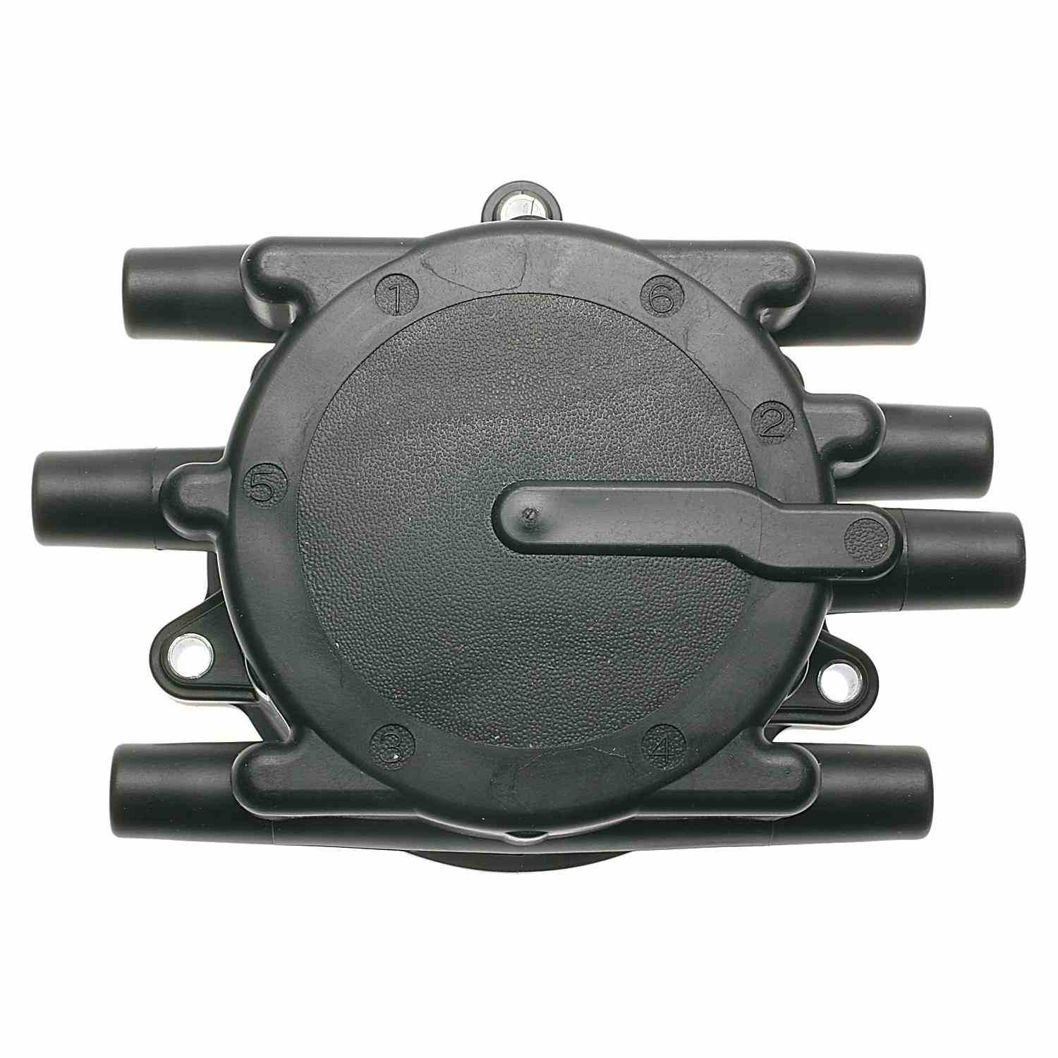 Intermotor Distributor Cap JH-199