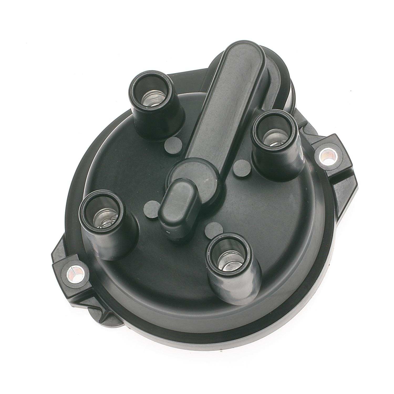 Intermotor Distributor Cap JH-201