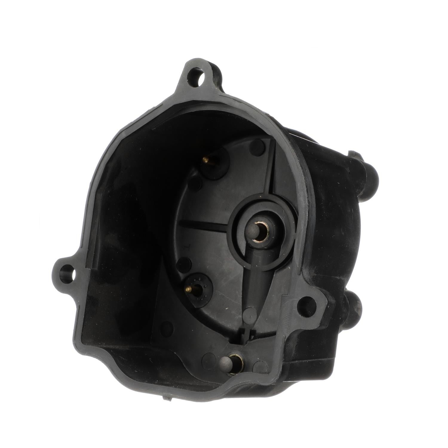 Intermotor Distributor Cap JH-203
