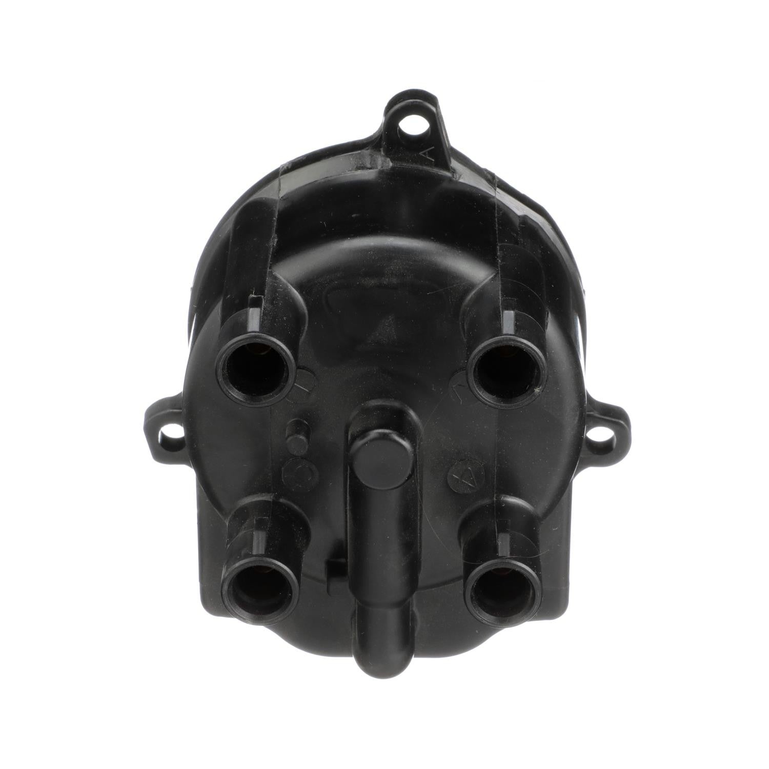 Intermotor Distributor Cap JH-203