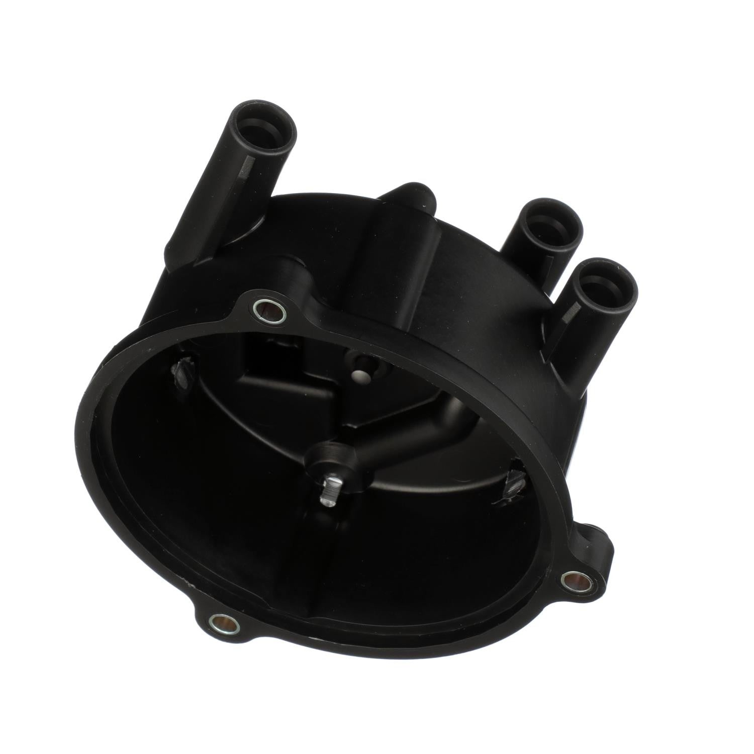 Intermotor Distributor Cap JH-208