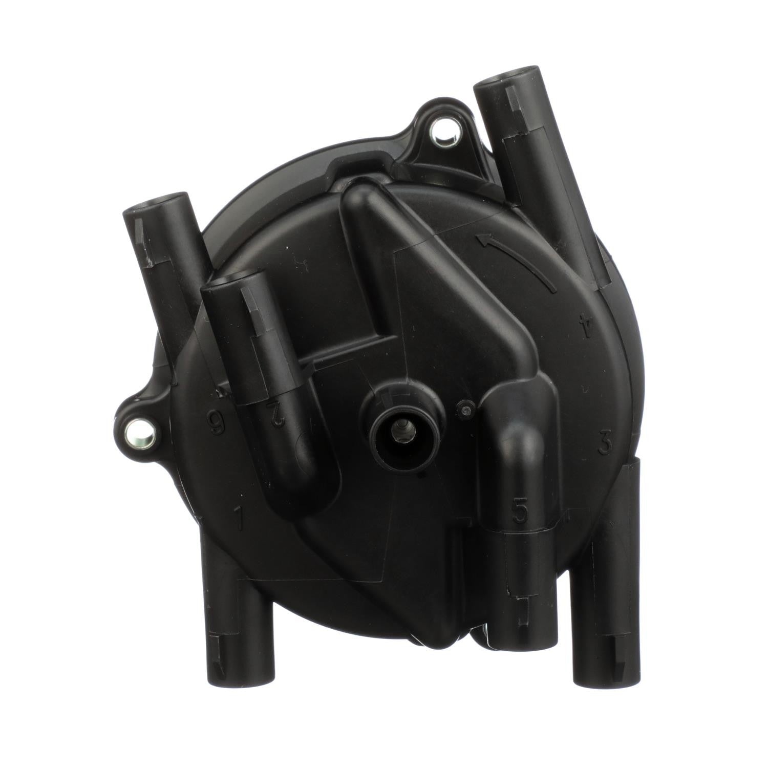 Intermotor Distributor Cap JH-208