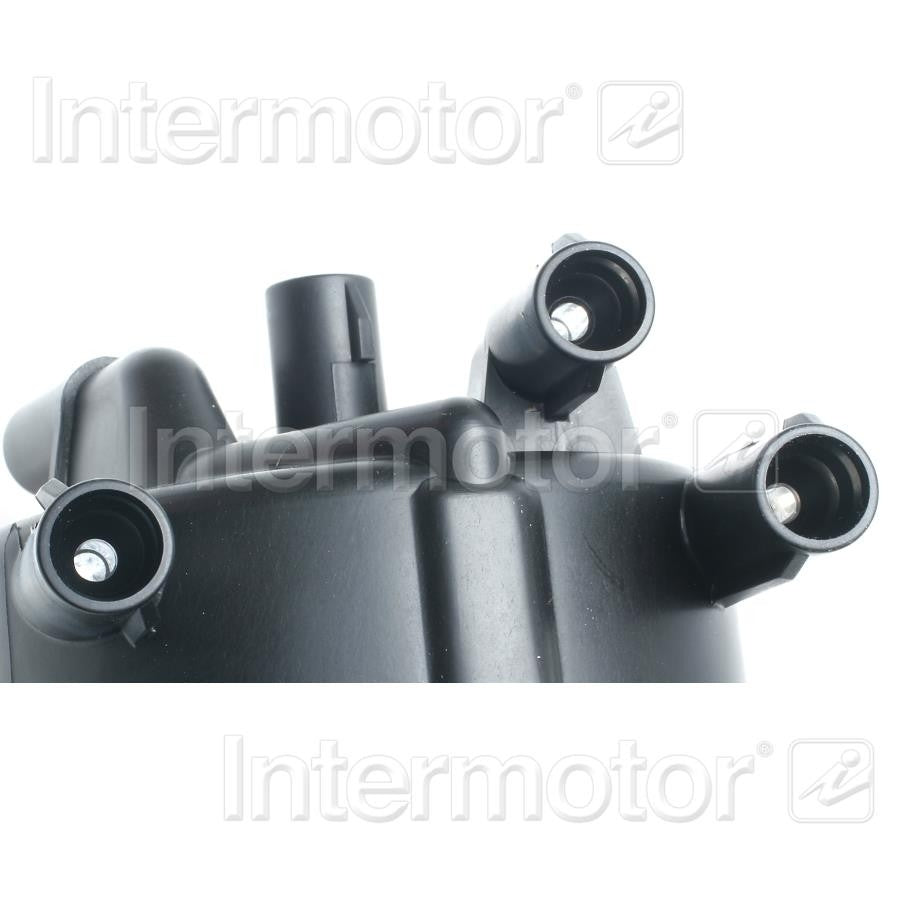 Intermotor Distributor Cap JH-208