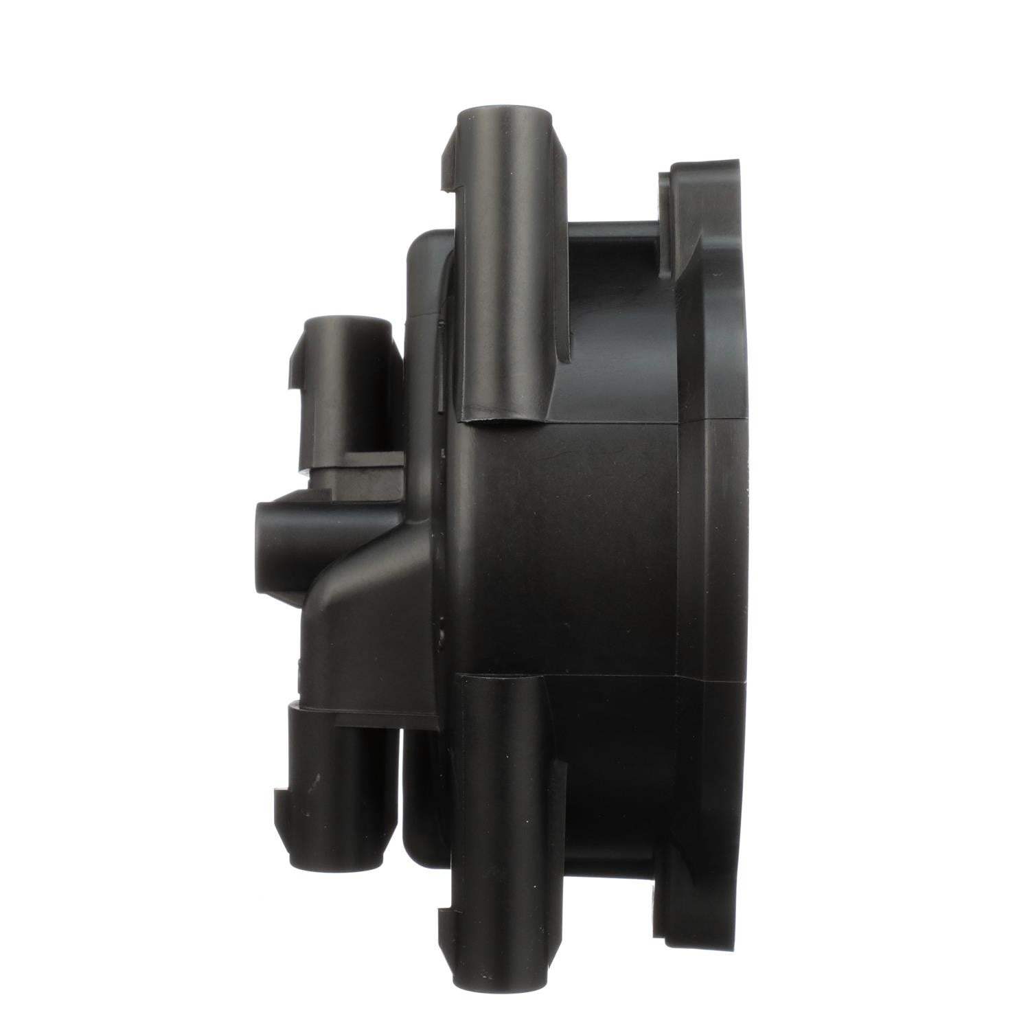 Intermotor Distributor Cap JH-208