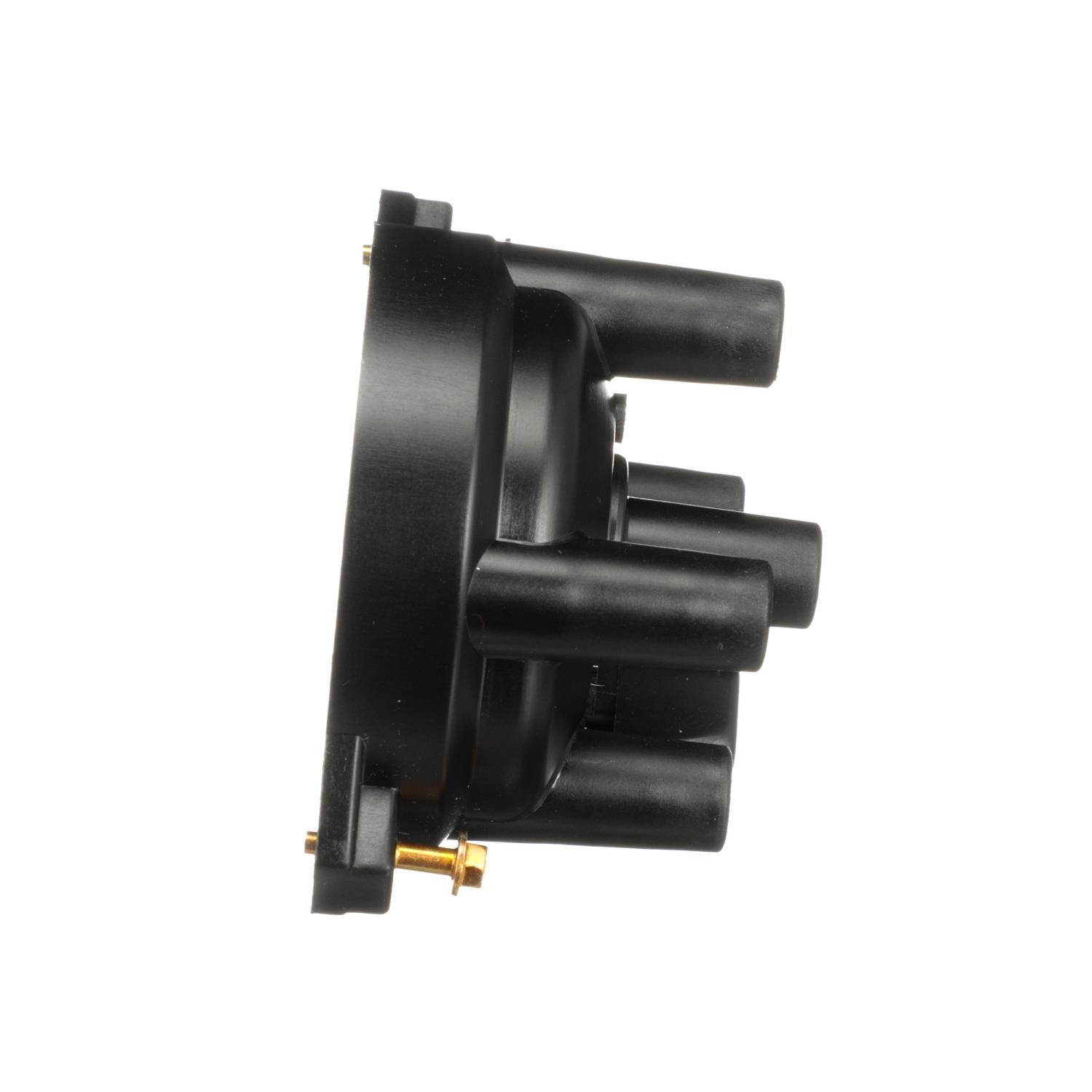 Intermotor Distributor Cap JH-211