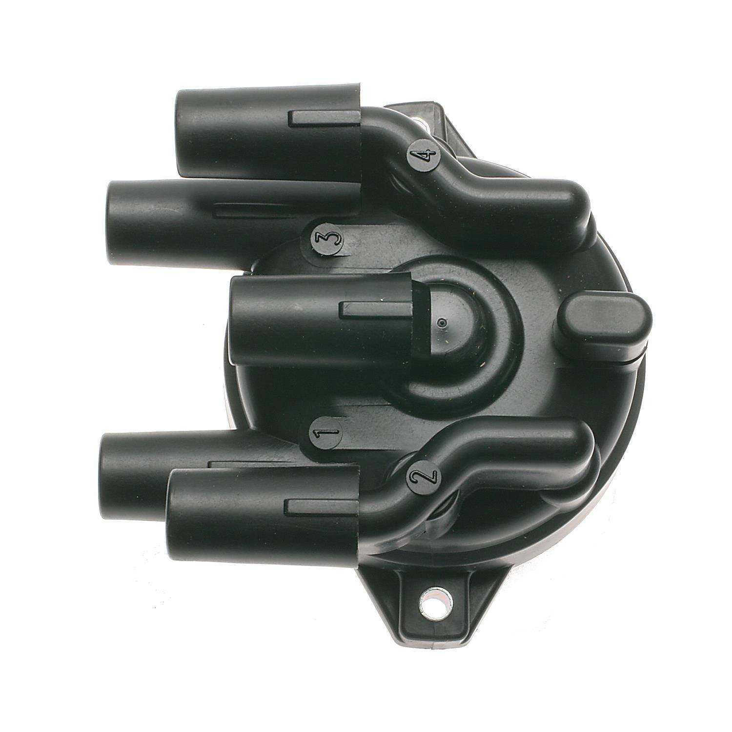Intermotor Distributor Cap JH-212