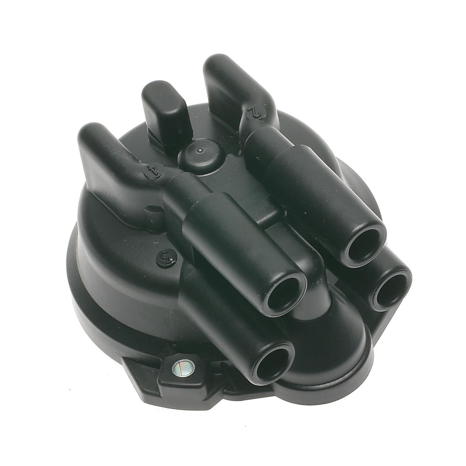 Intermotor Distributor Cap JH-213