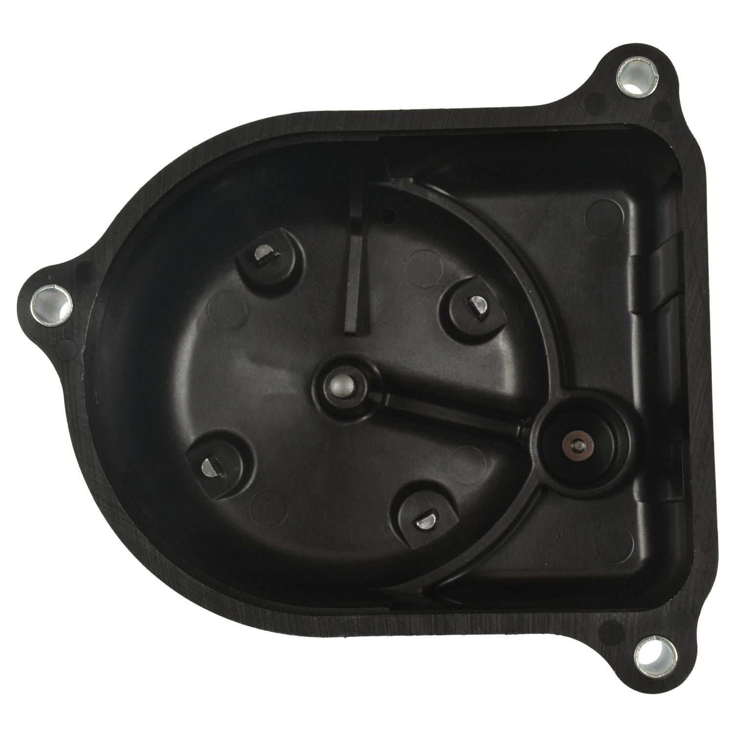 Intermotor Distributor Cap JH-215