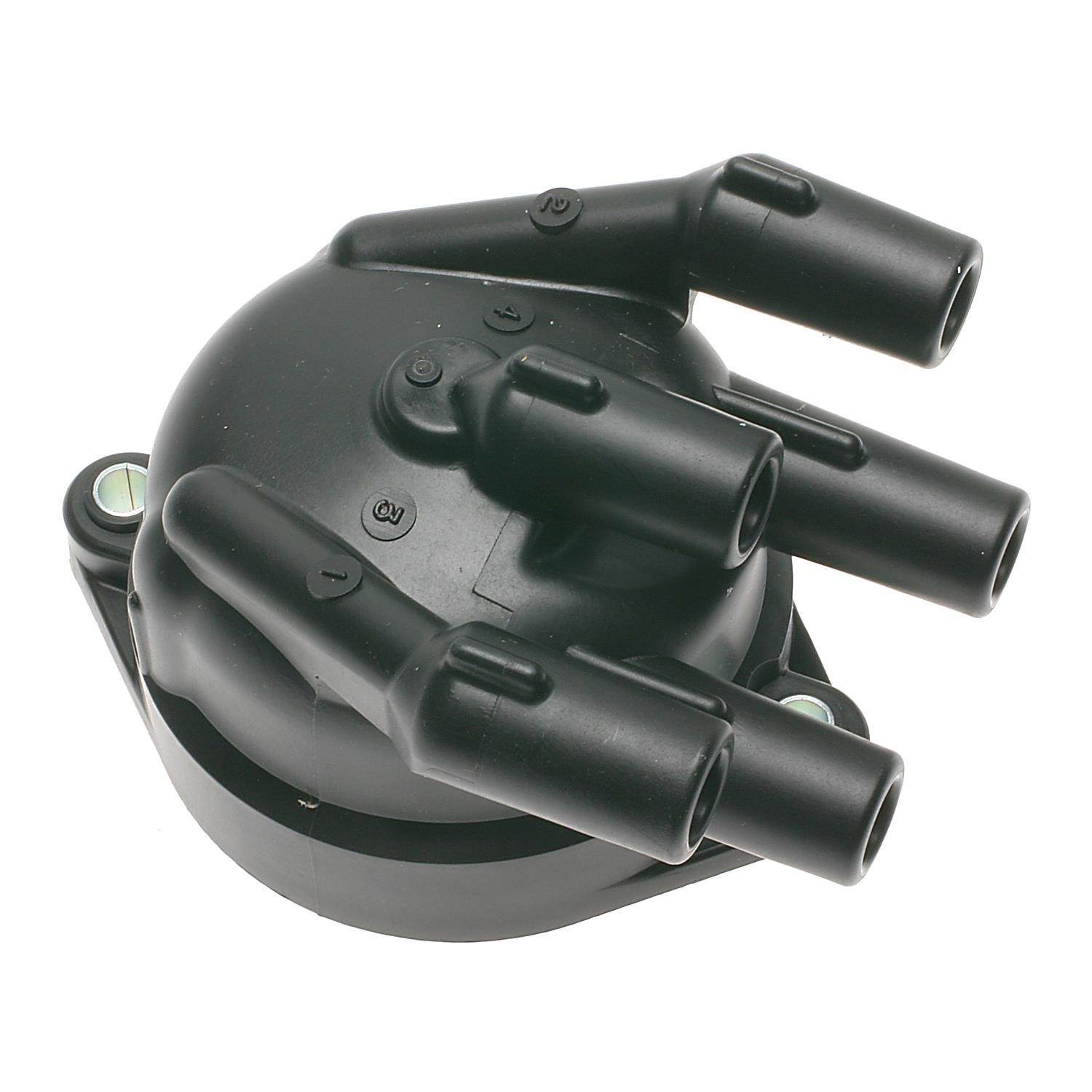 Intermotor Distributor Cap JH-216