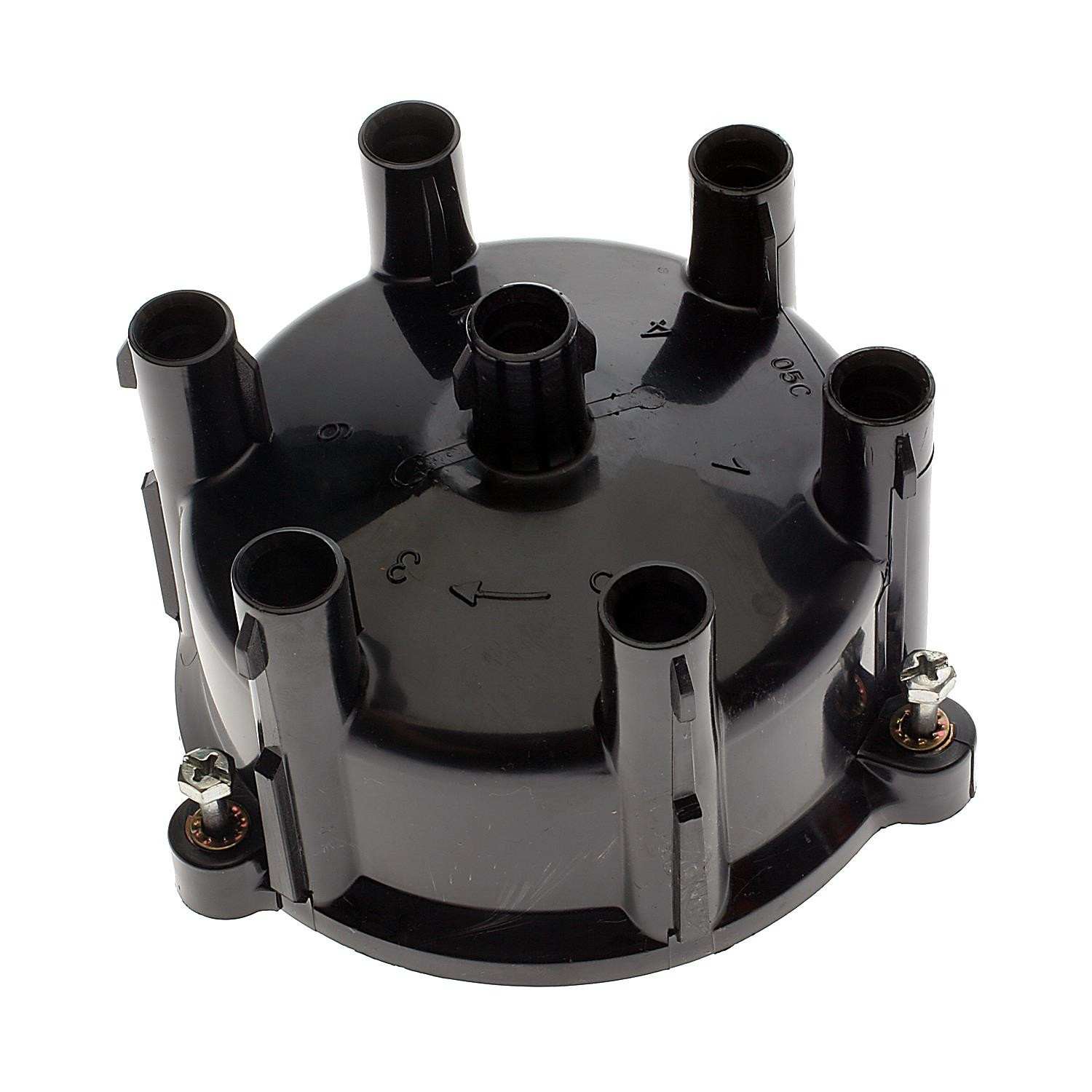 Intermotor Distributor Cap JH-218
