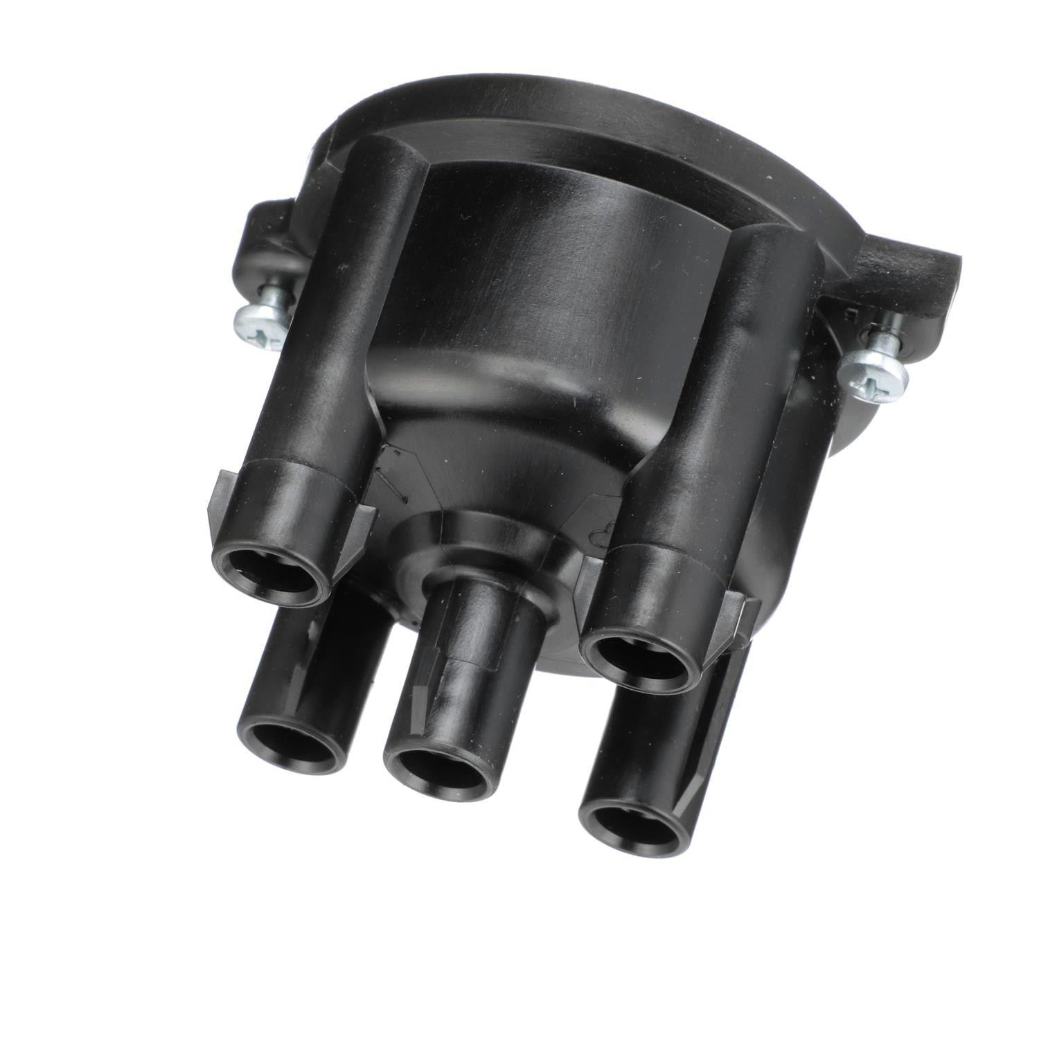 Intermotor Distributor Cap JH-219