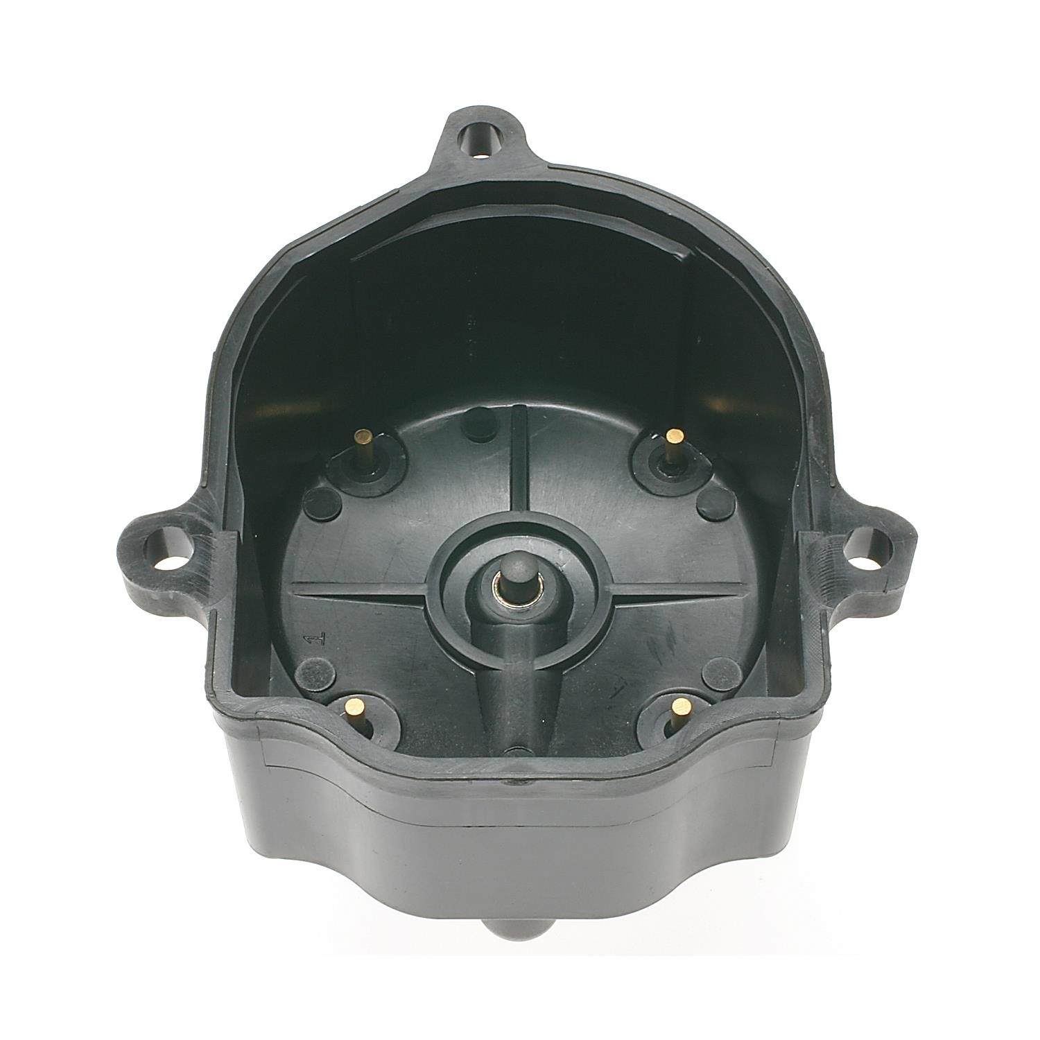 Intermotor Distributor Cap JH-223