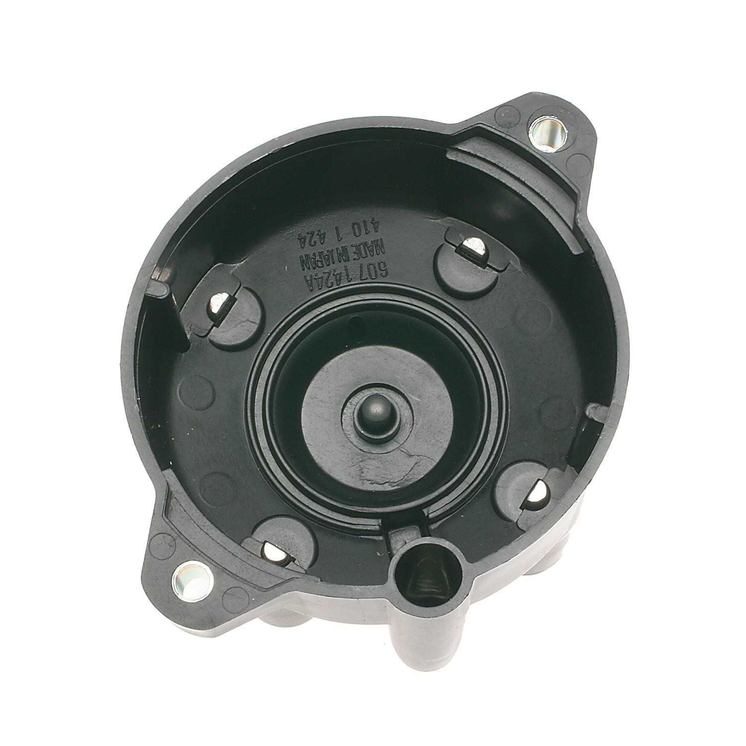 Intermotor Distributor Cap JH-224