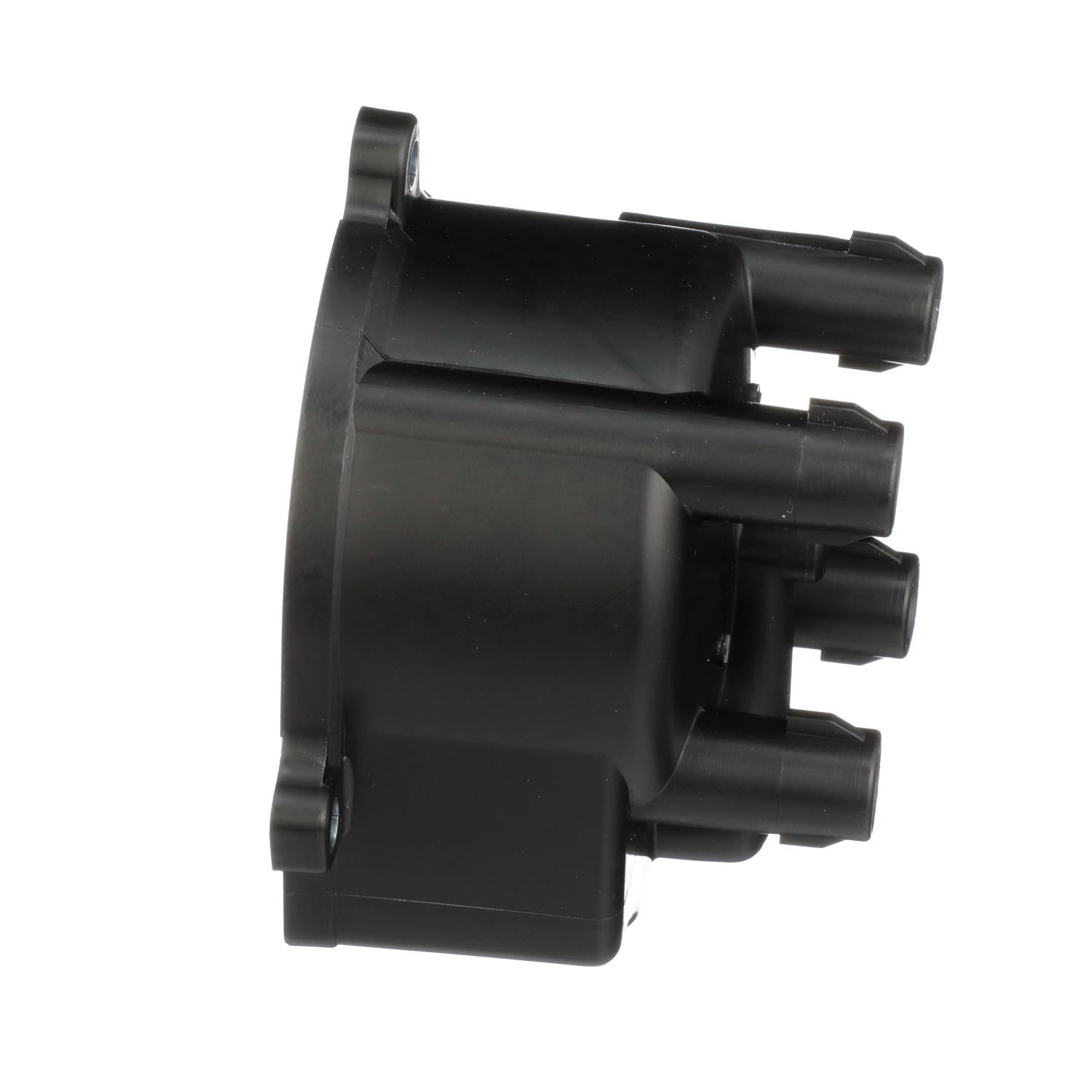 Intermotor Distributor Cap JH-226