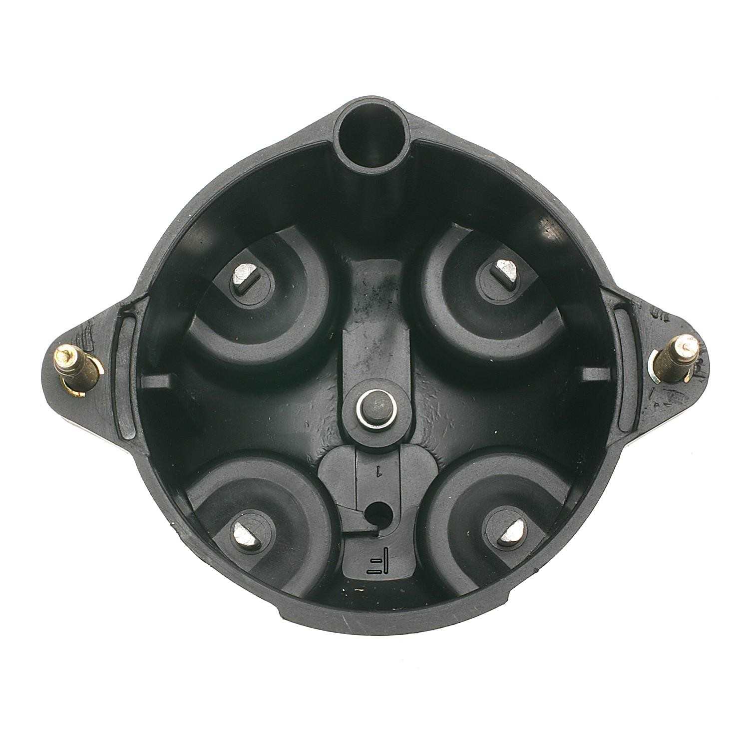 Intermotor Distributor Cap JH-231