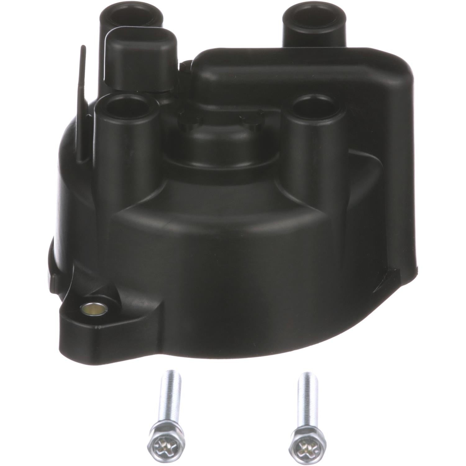 Standard Ignition Distributor Cap JH-237