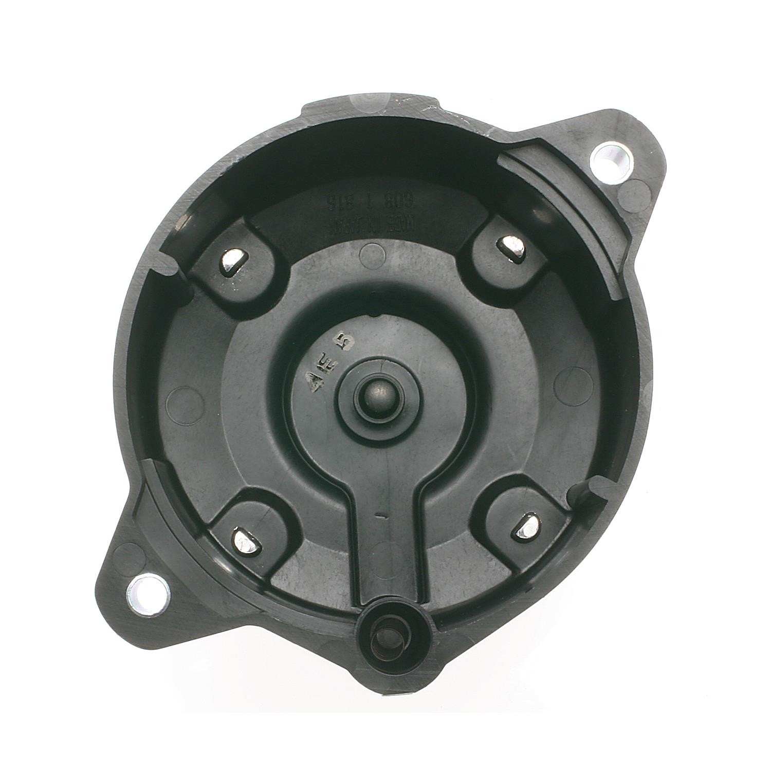 Standard Ignition Distributor Cap JH-237