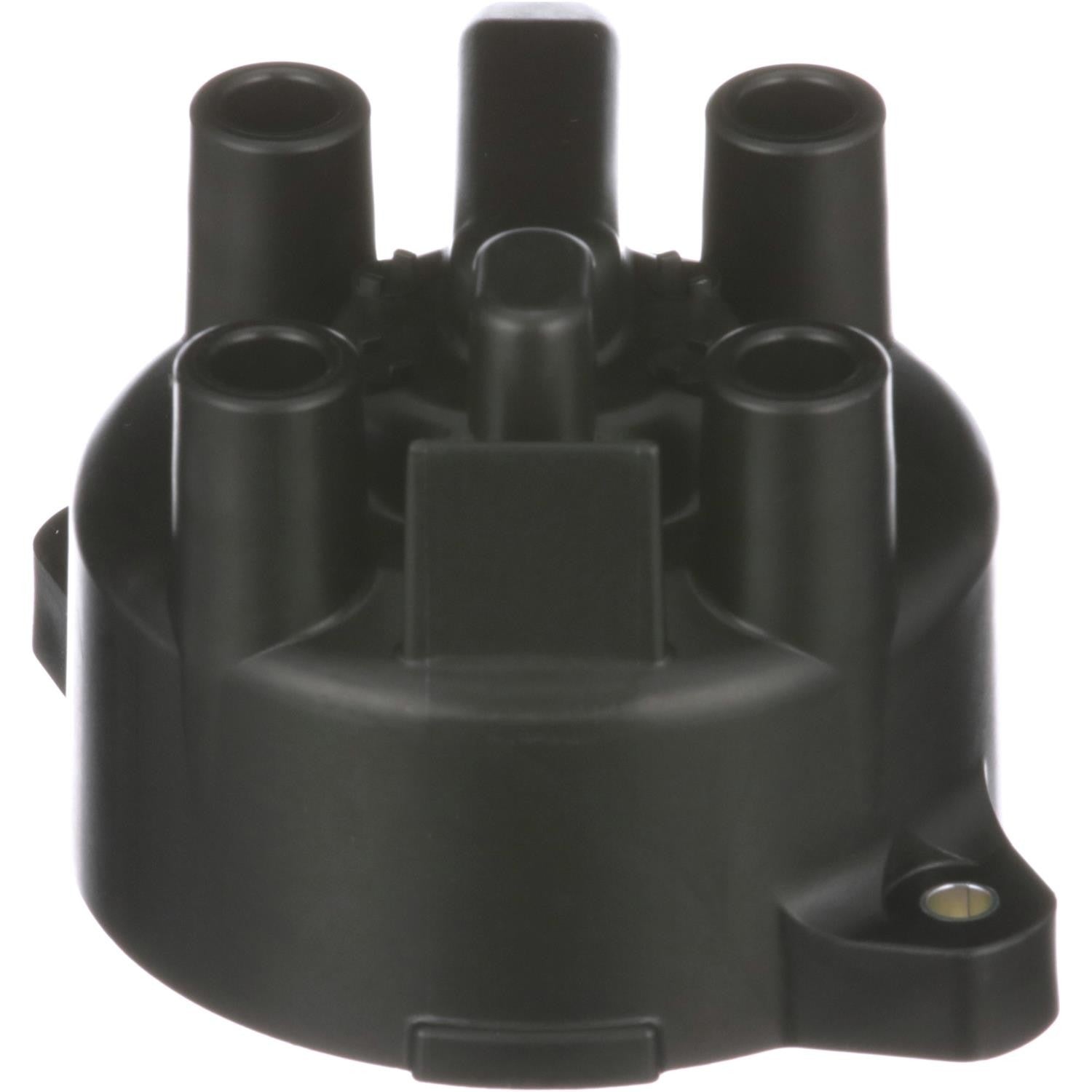 Standard Ignition Distributor Cap JH-237