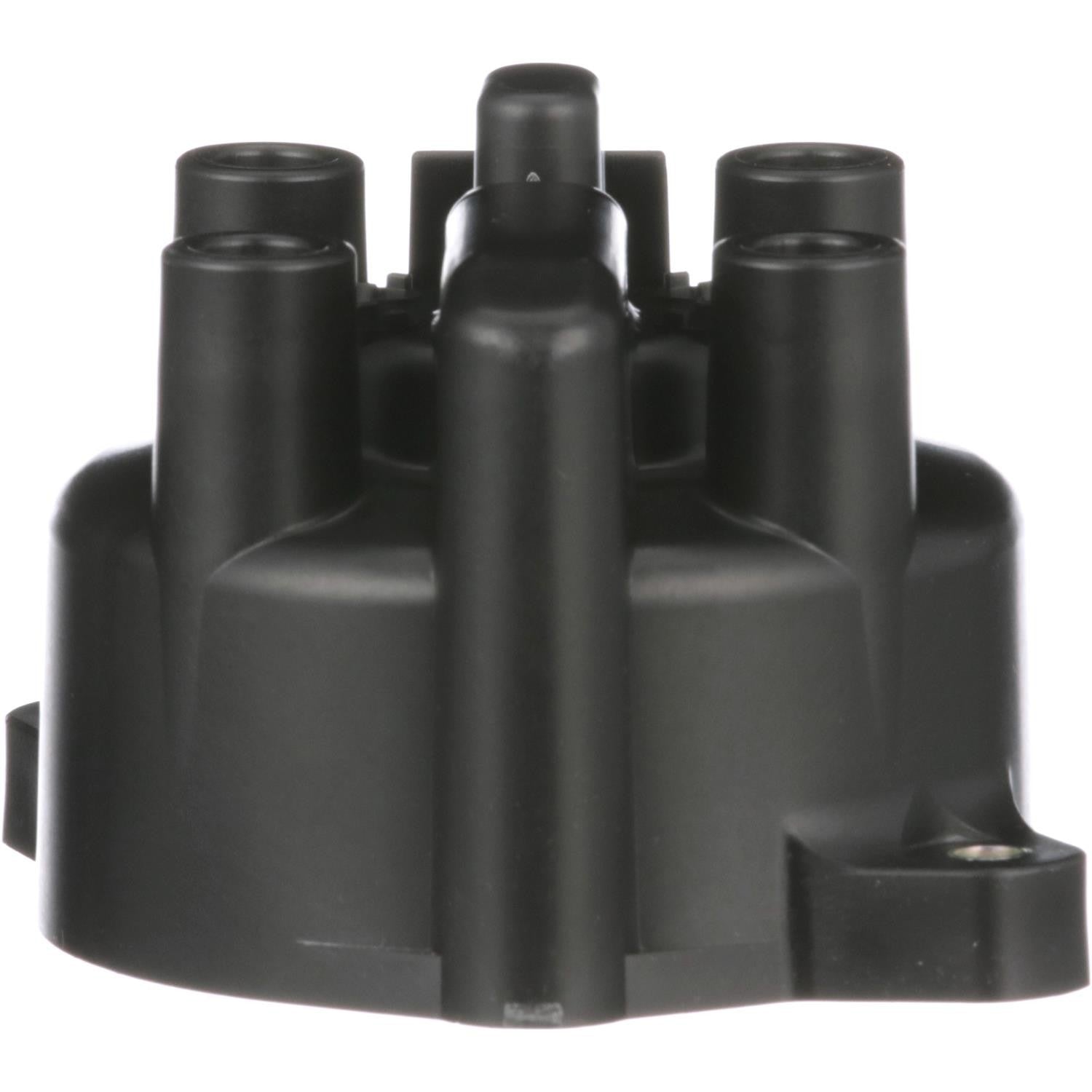 Standard Ignition Distributor Cap JH-237
