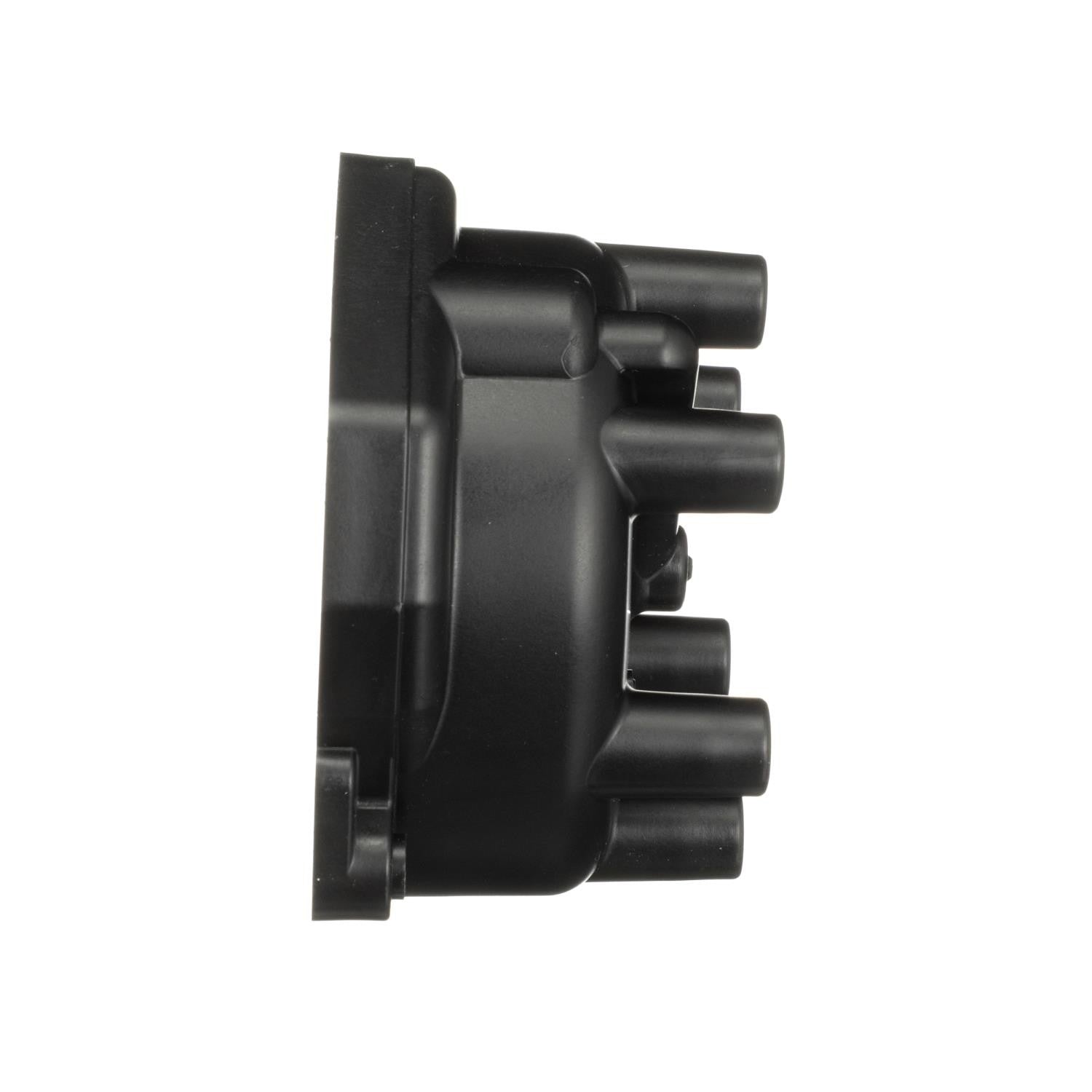 Intermotor Distributor Cap JH-240