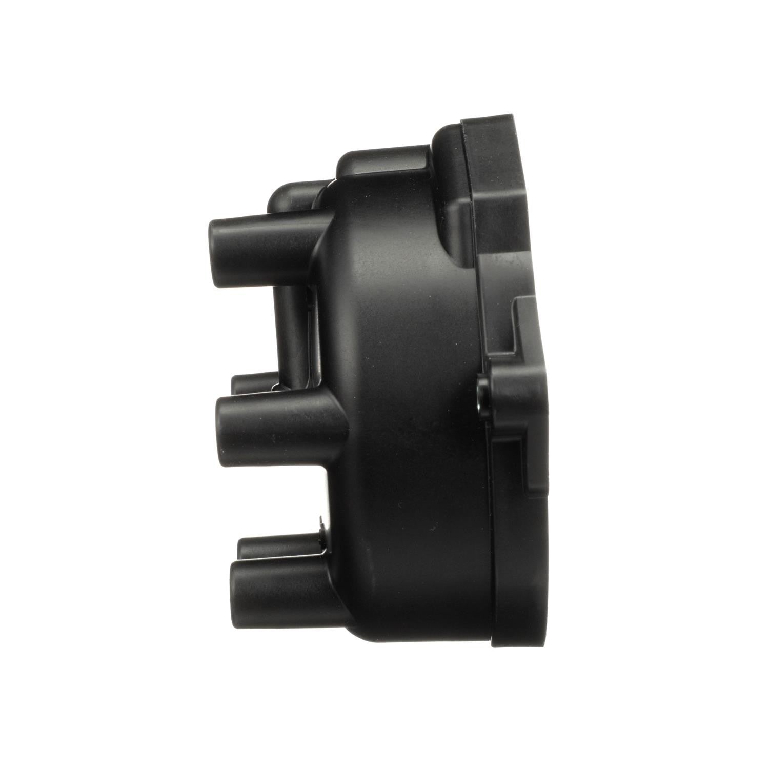 Intermotor Distributor Cap JH-240