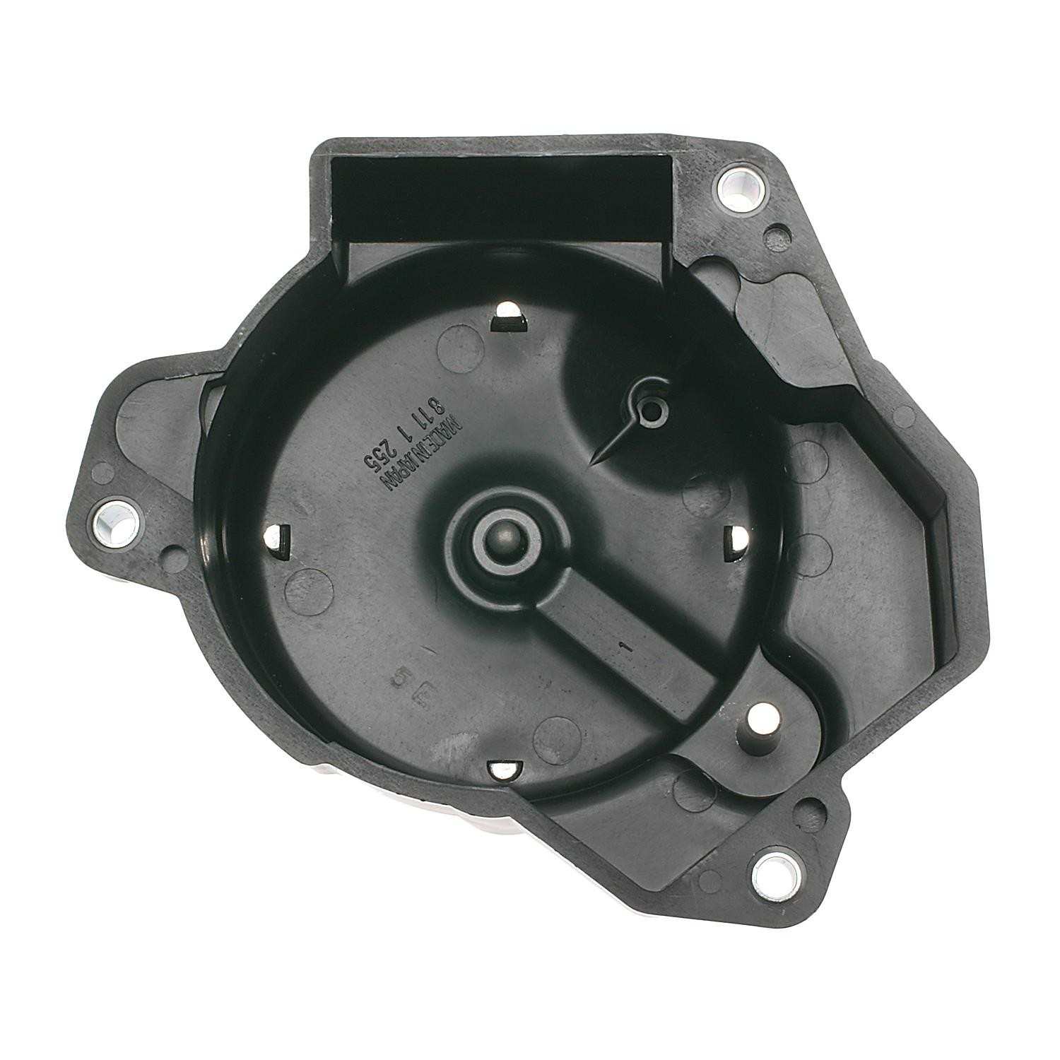 Intermotor Distributor Cap JH-244