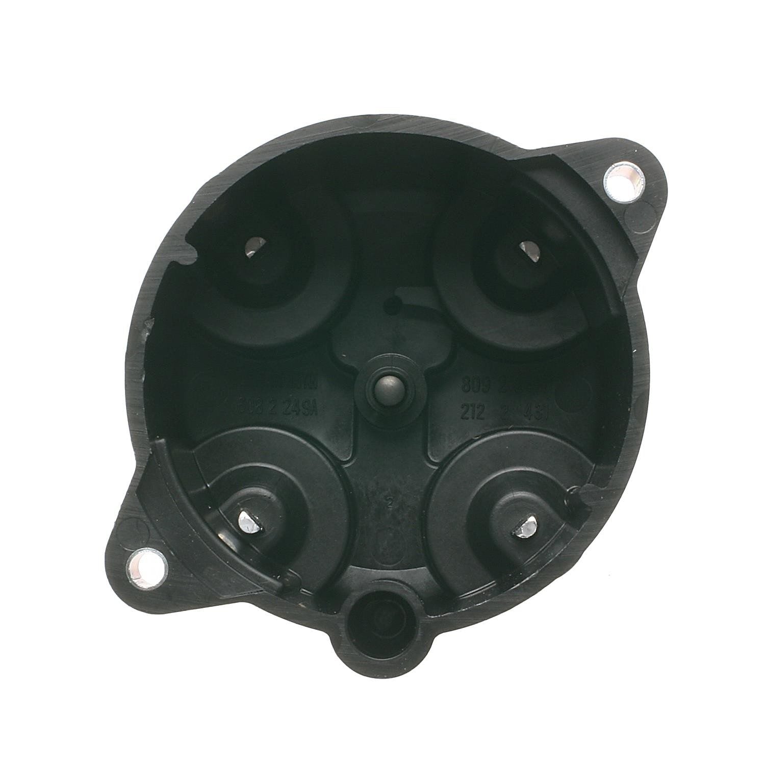 Intermotor Distributor Cap JH-246