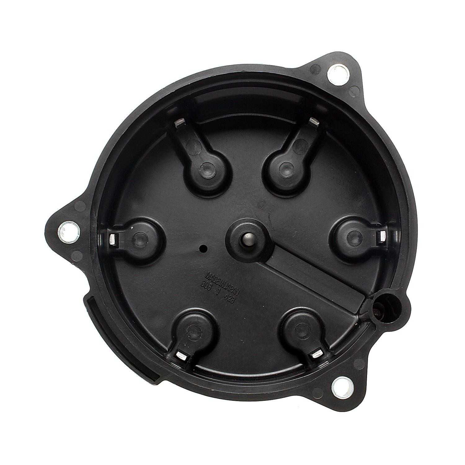 Intermotor Distributor Cap JH-247
