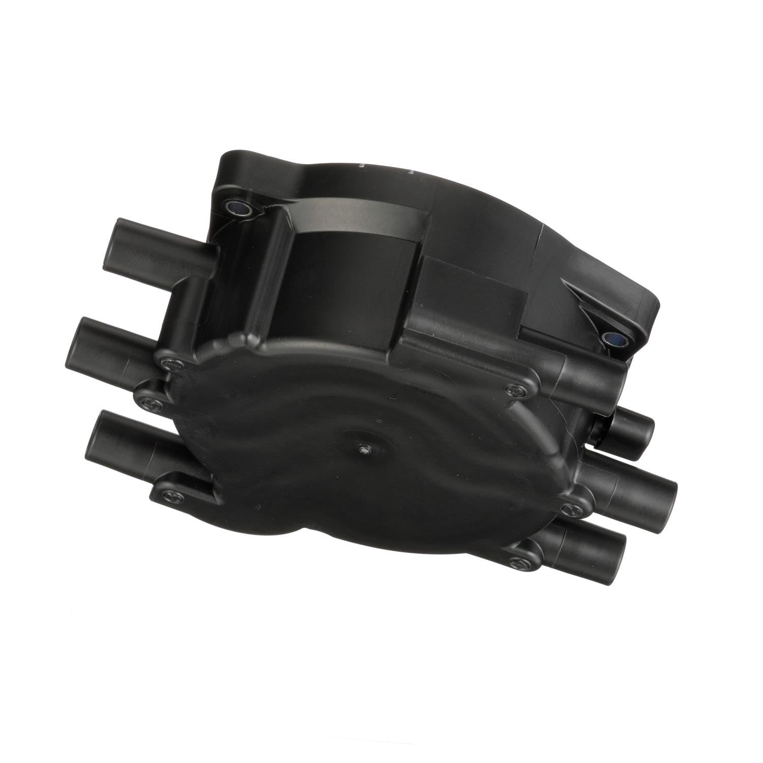 Intermotor Distributor Cap JH-253