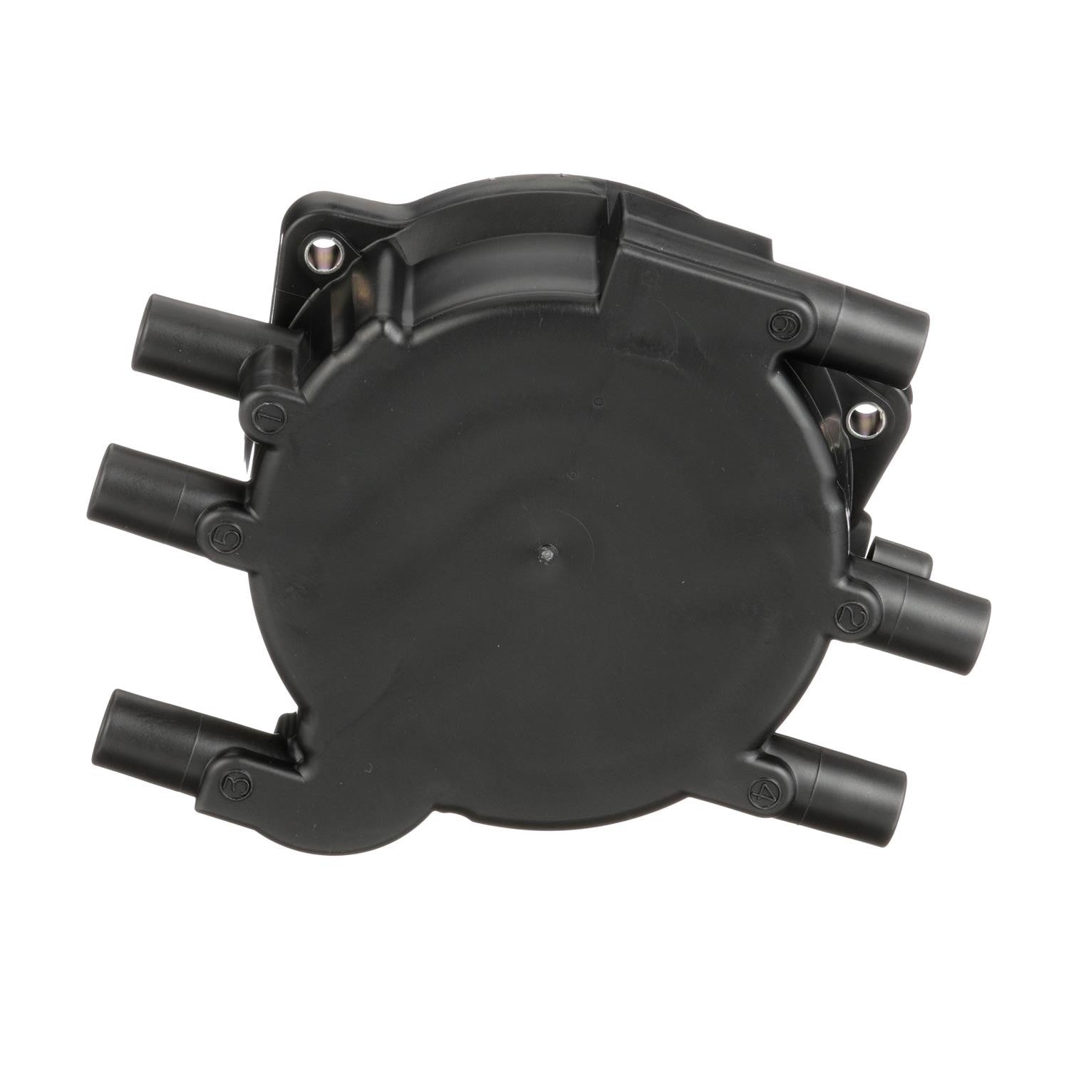 Intermotor Distributor Cap JH-253