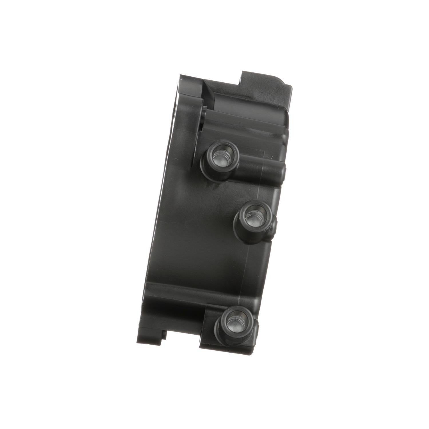 Intermotor Distributor Cap JH-253