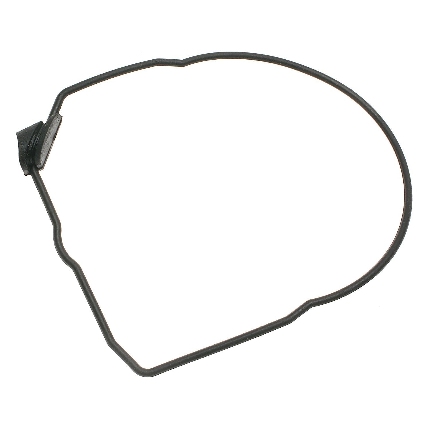 Intermotor Distributor Cap Gasket JH-256G