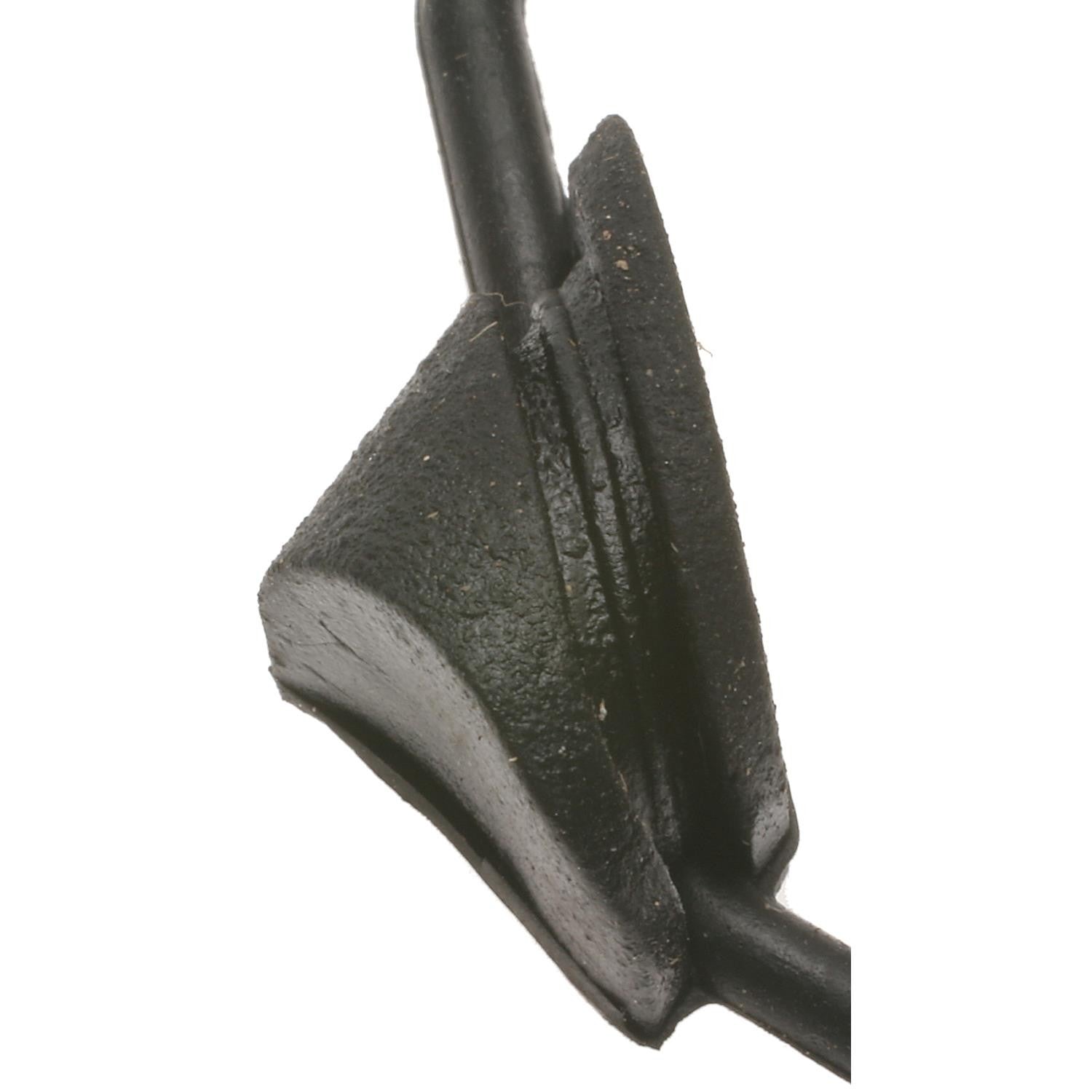 Intermotor Distributor Cap Gasket JH-256G