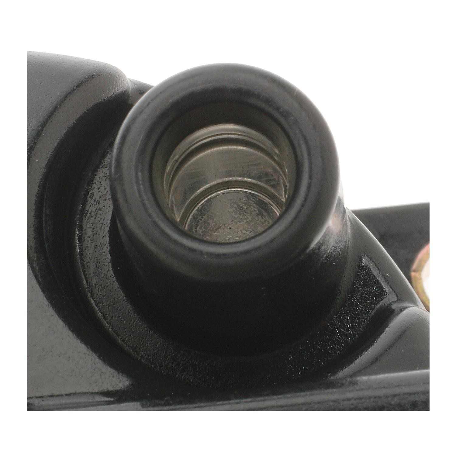 Intermotor Distributor Cap JH-261