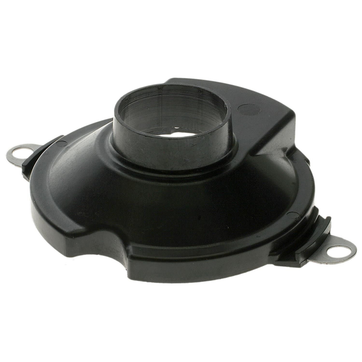Intermotor Distributor Cap Adapter JH-264