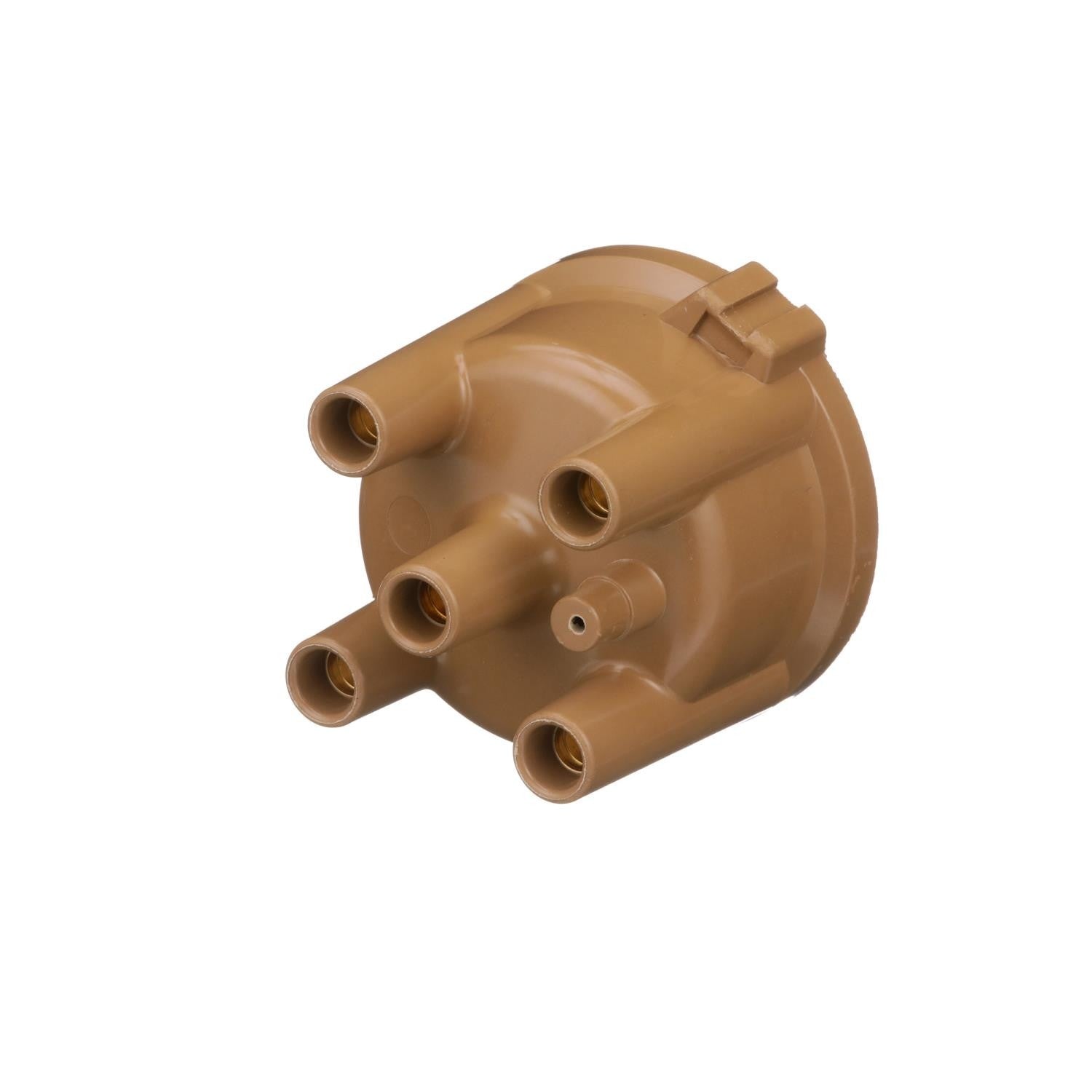 Intermotor Distributor Cap JH-67