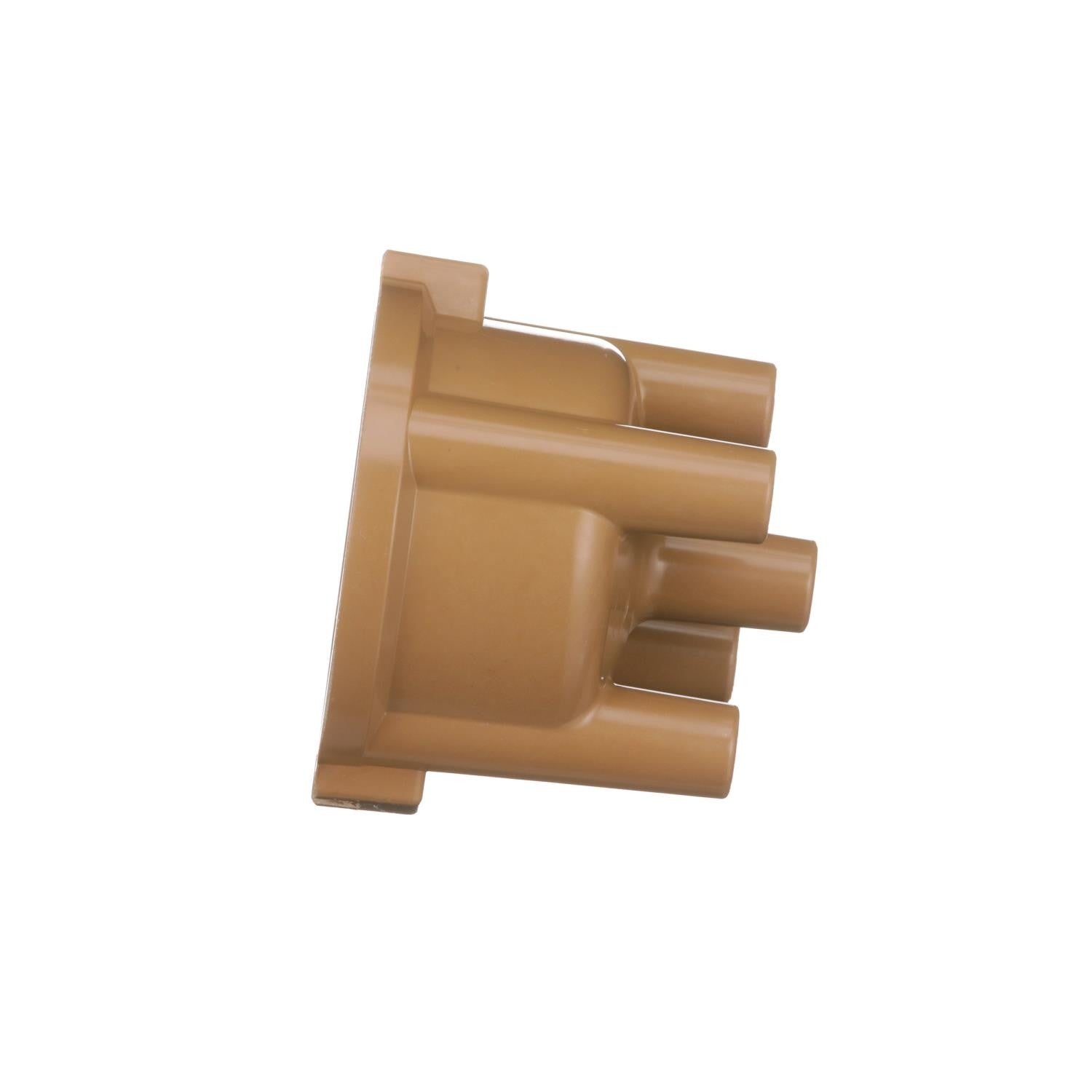 Intermotor Distributor Cap JH-67