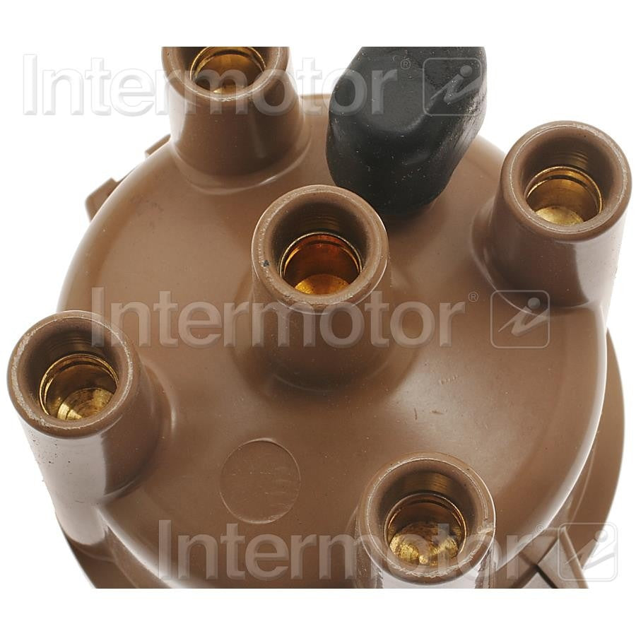 Intermotor Distributor Cap JH-67