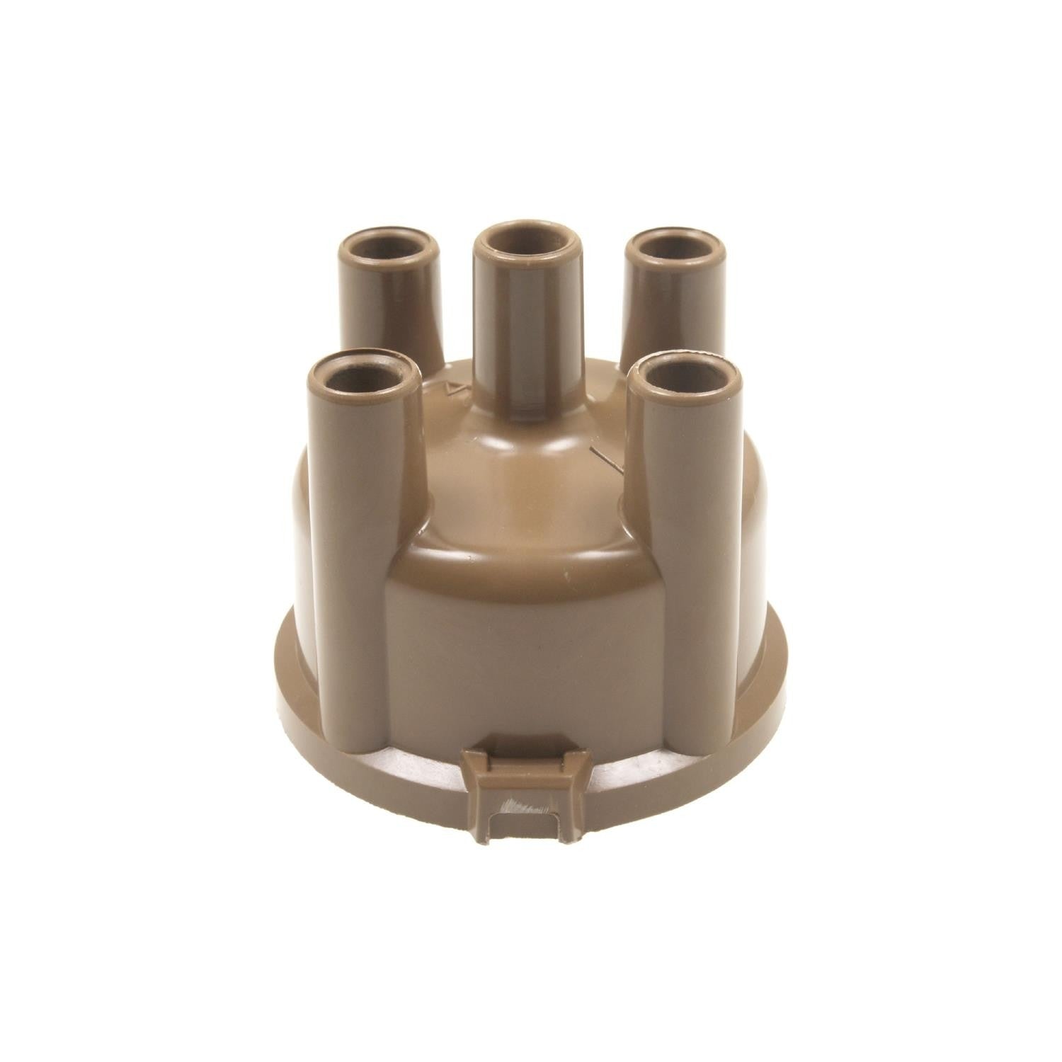 Intermotor Distributor Cap JH-69