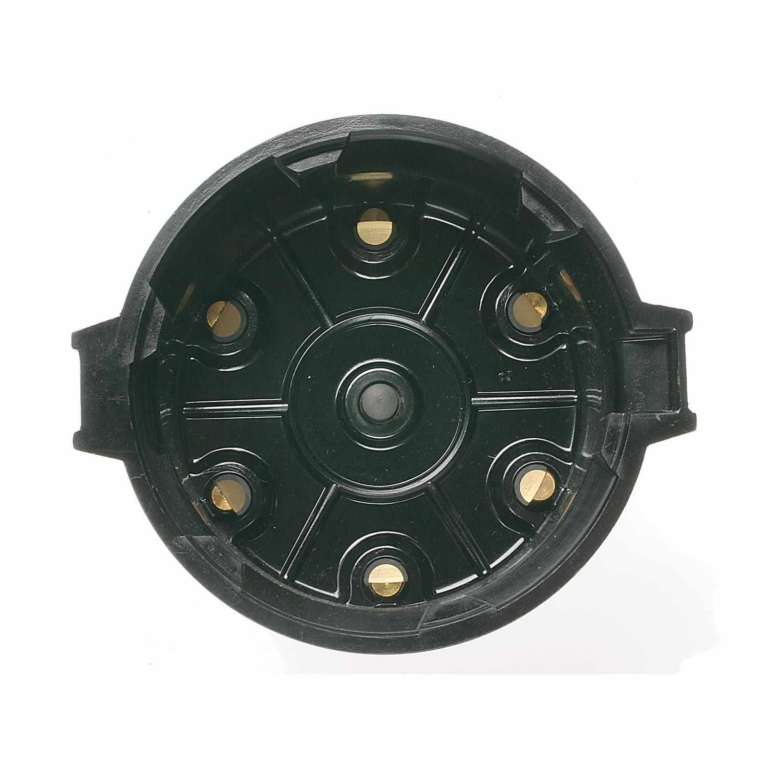 Intermotor Distributor Cap JH-70
