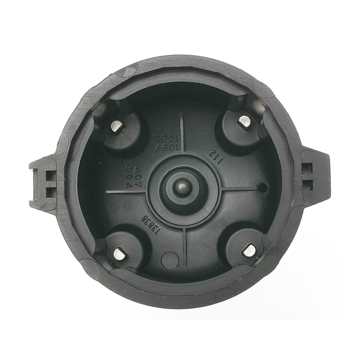 Intermotor Distributor Cap JH-71