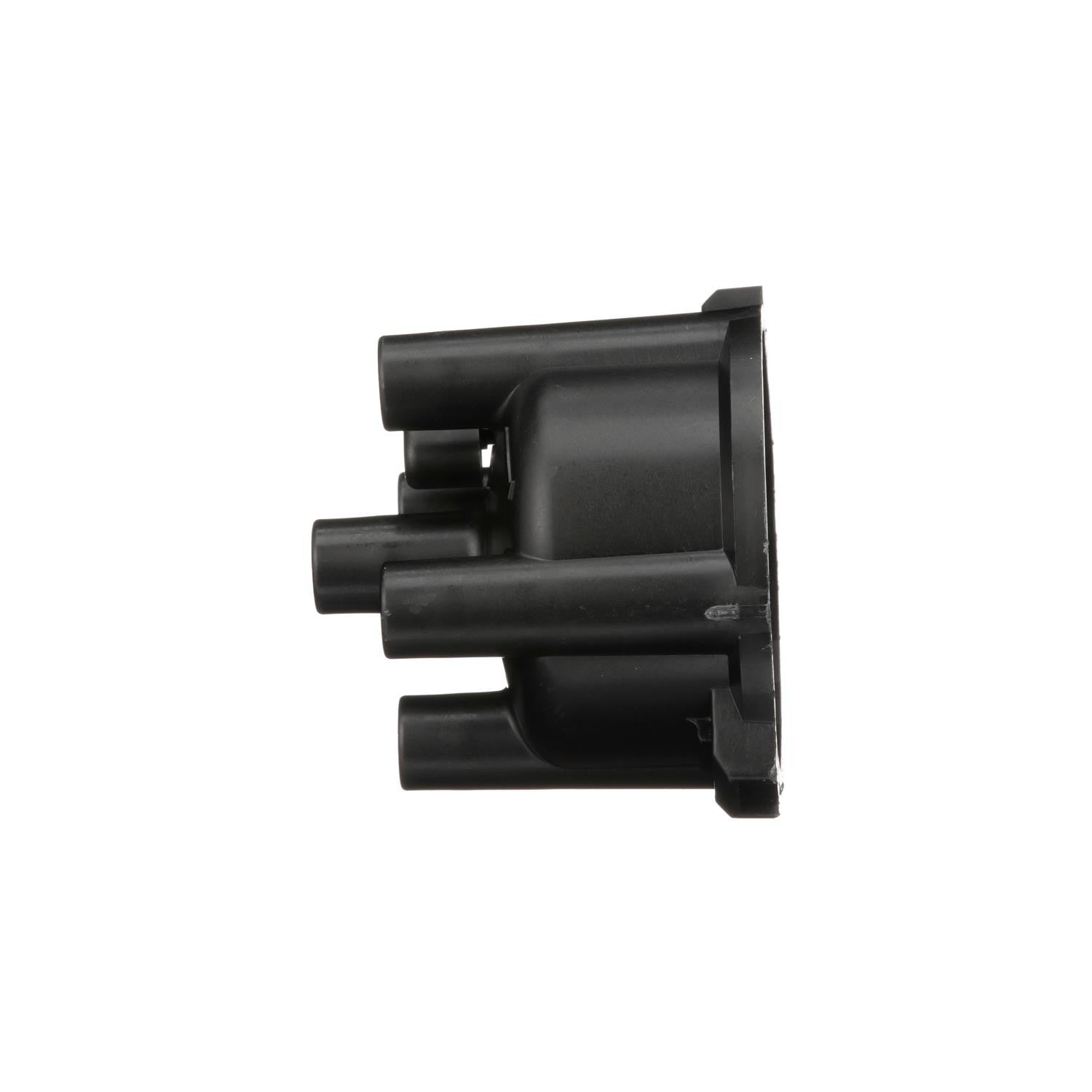 Intermotor Distributor Cap JH-71