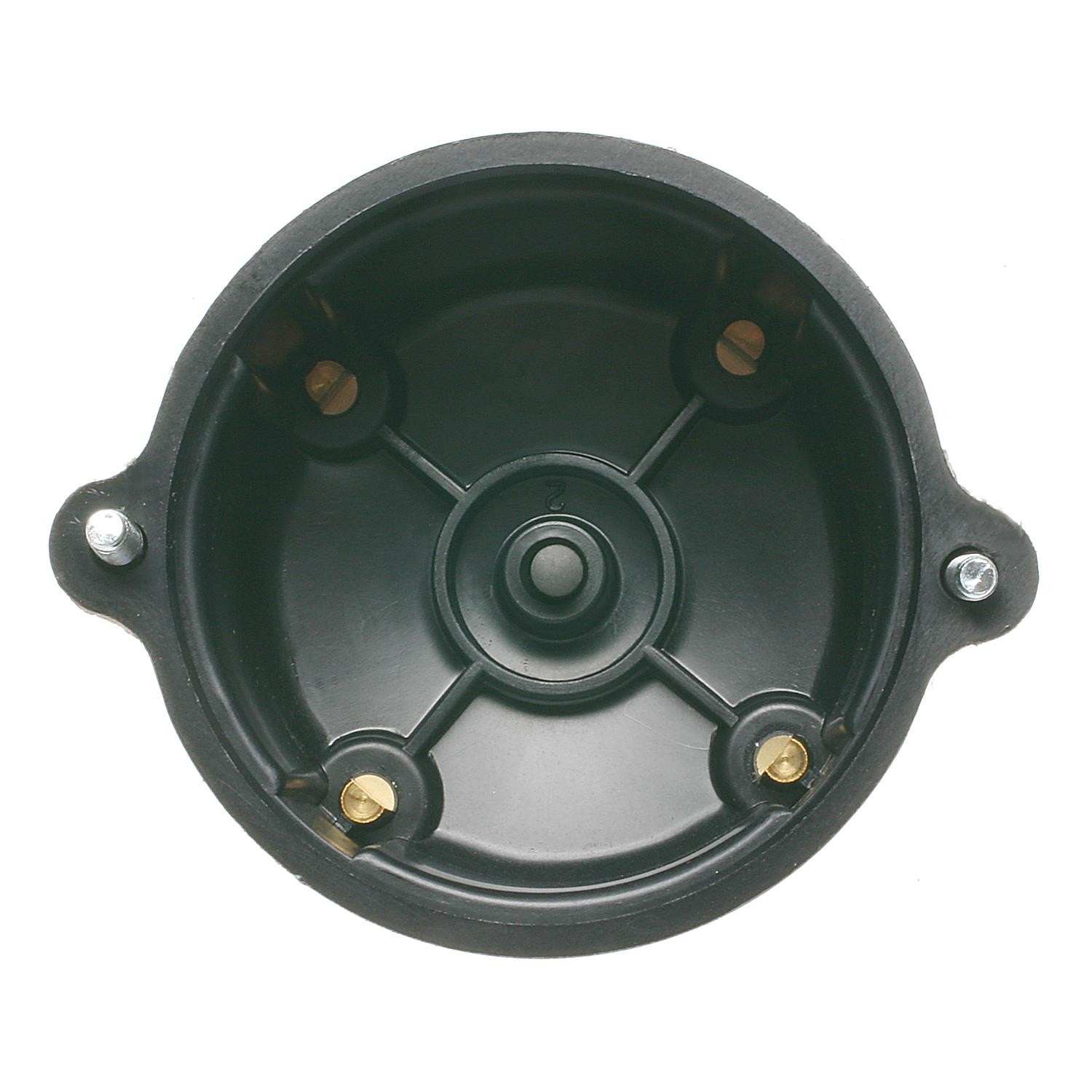 Intermotor Distributor Cap JH-80