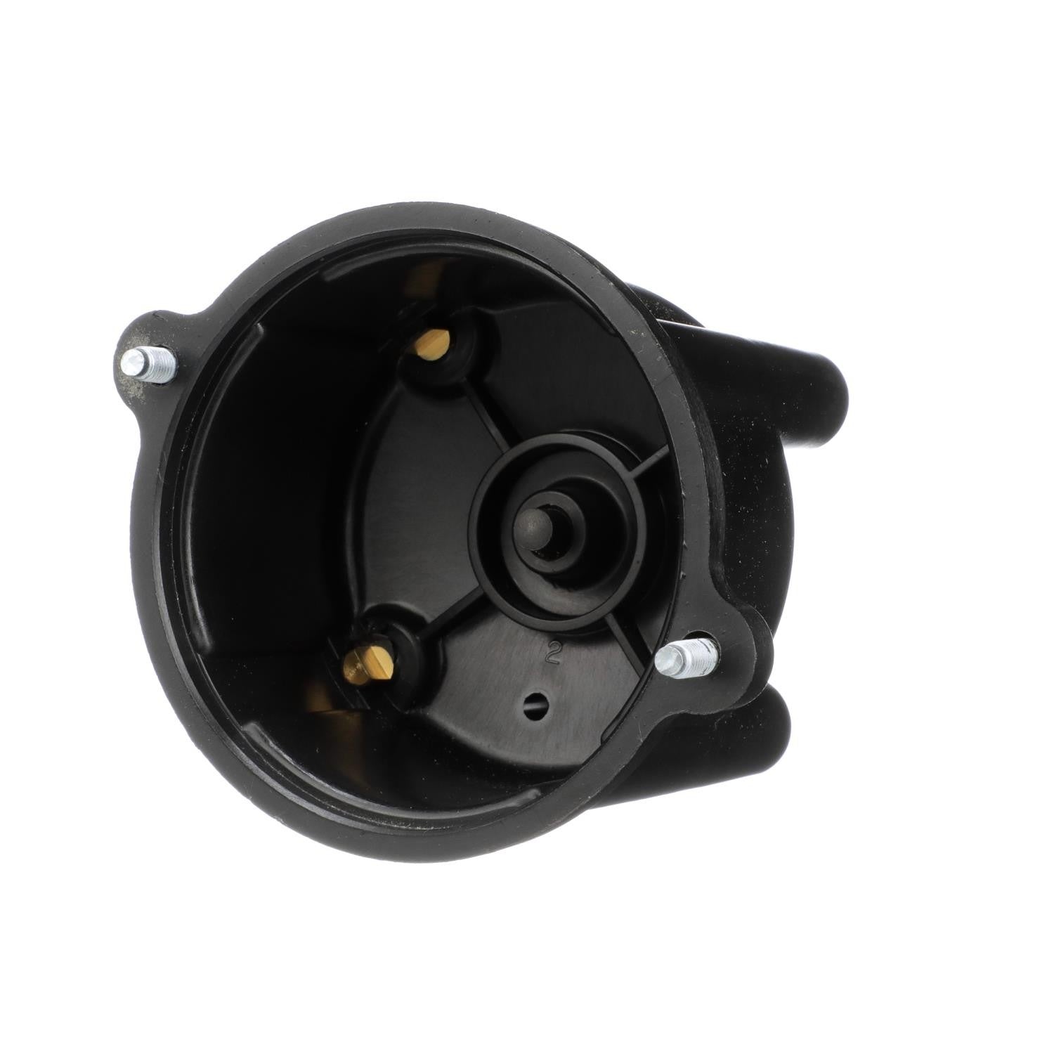 Intermotor Distributor Cap JH-81