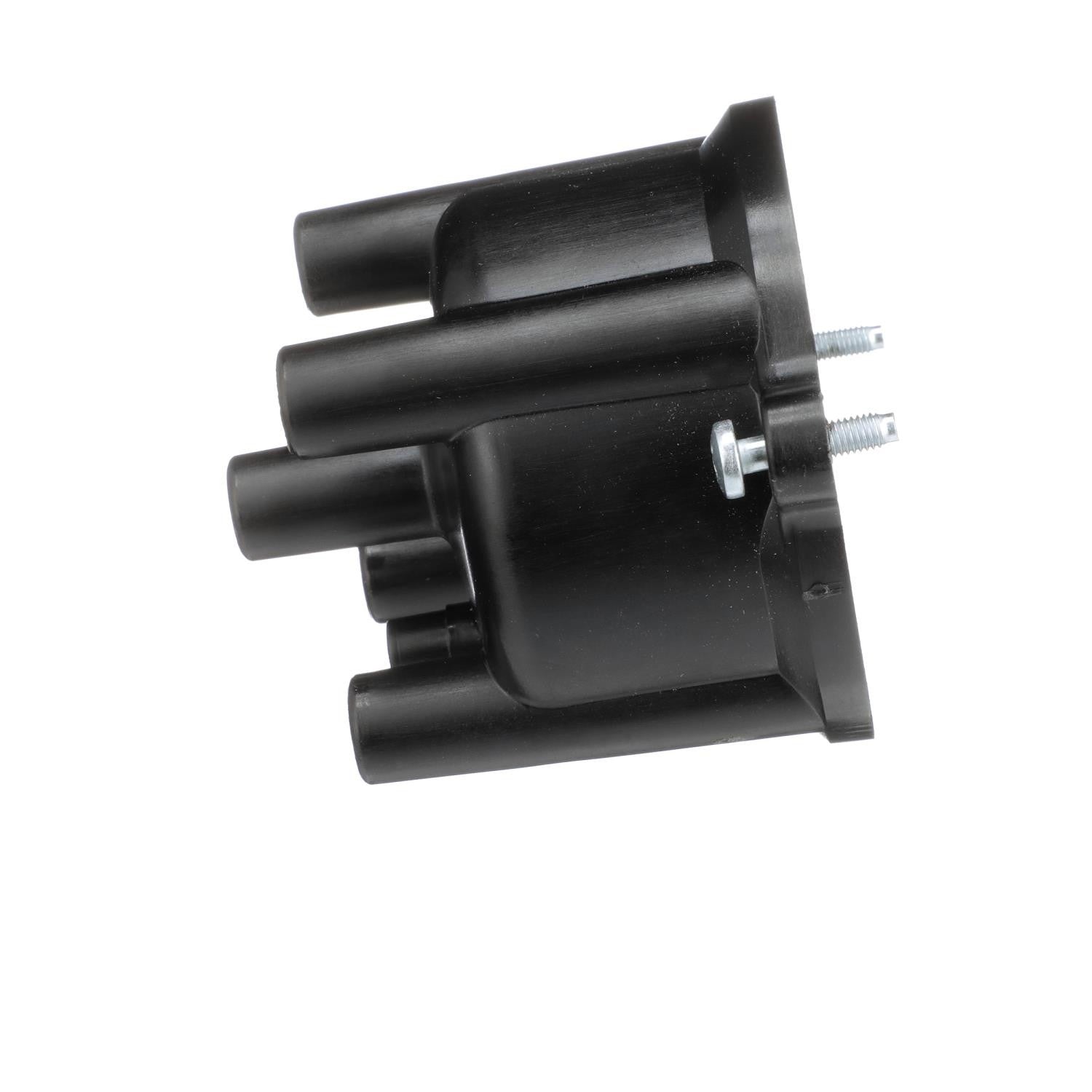 Intermotor Distributor Cap JH-81