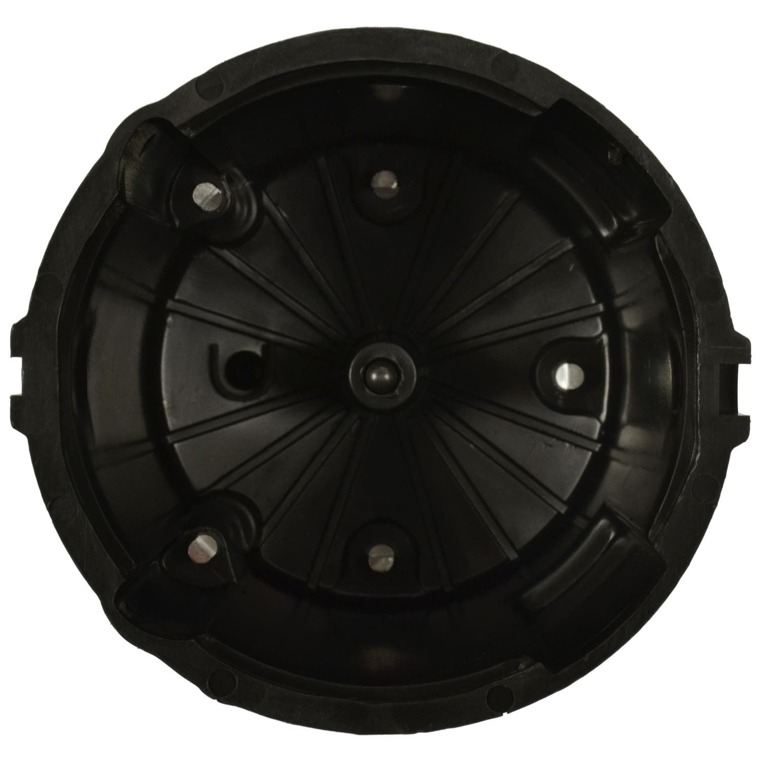 Intermotor Distributor Cap JH-83